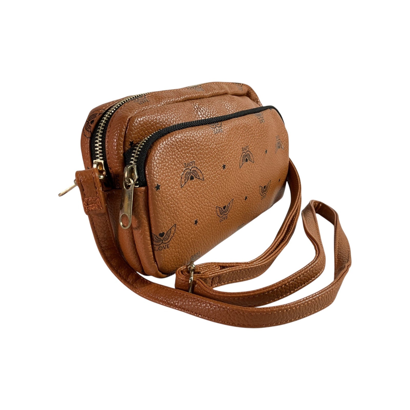 Cartera (ICING)