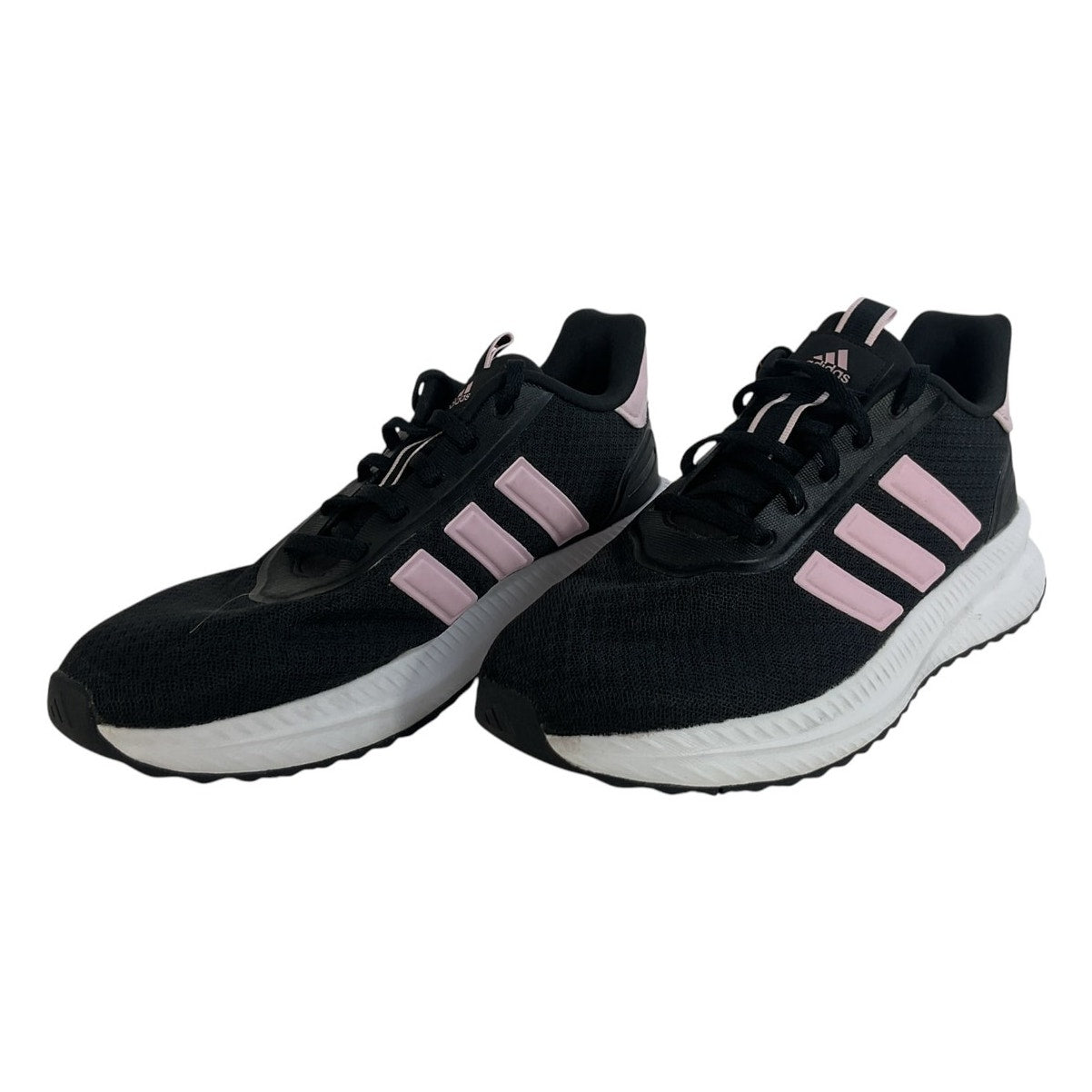Tenis 7.5 (adidas)