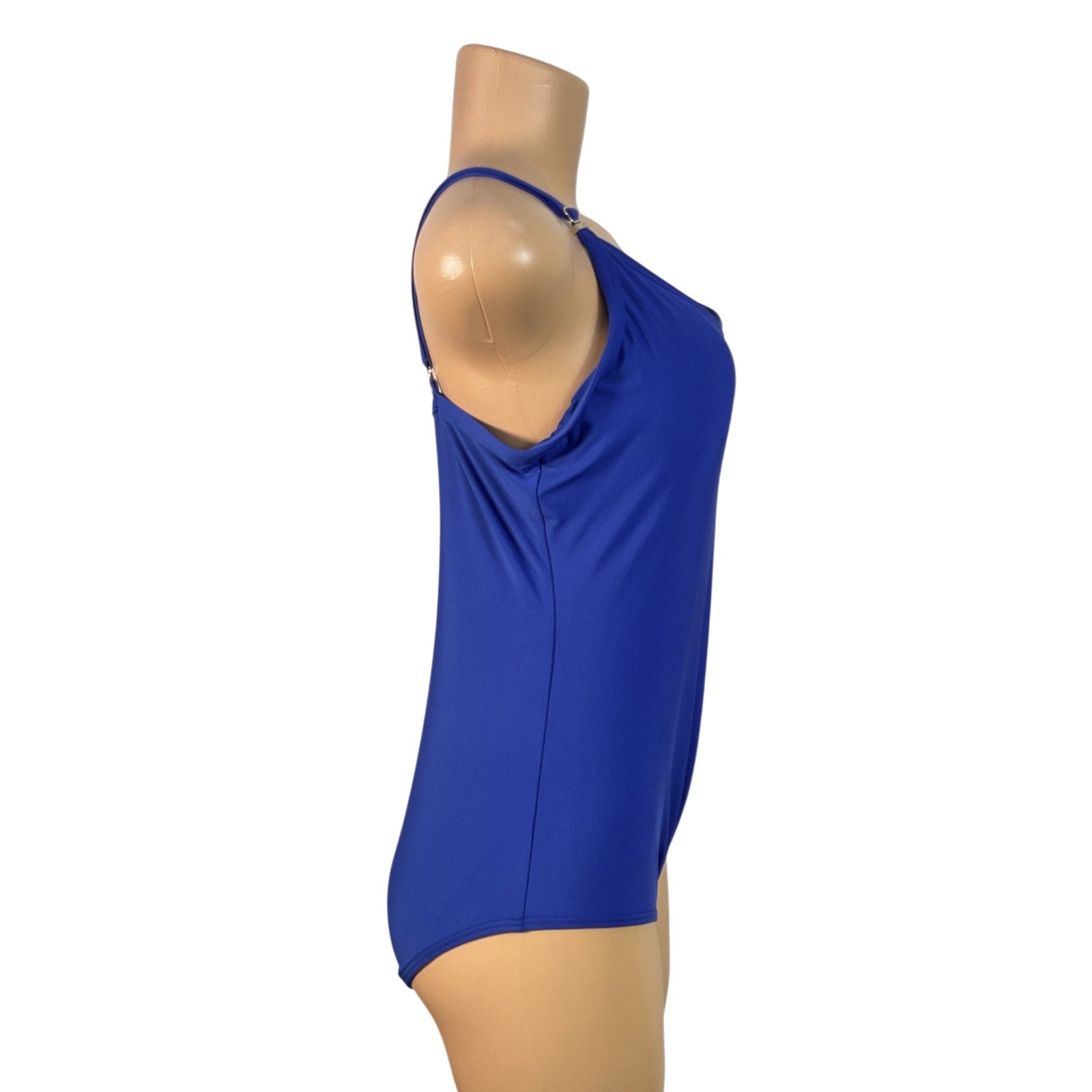 Traje de Baño 14 (Calvin Klein)