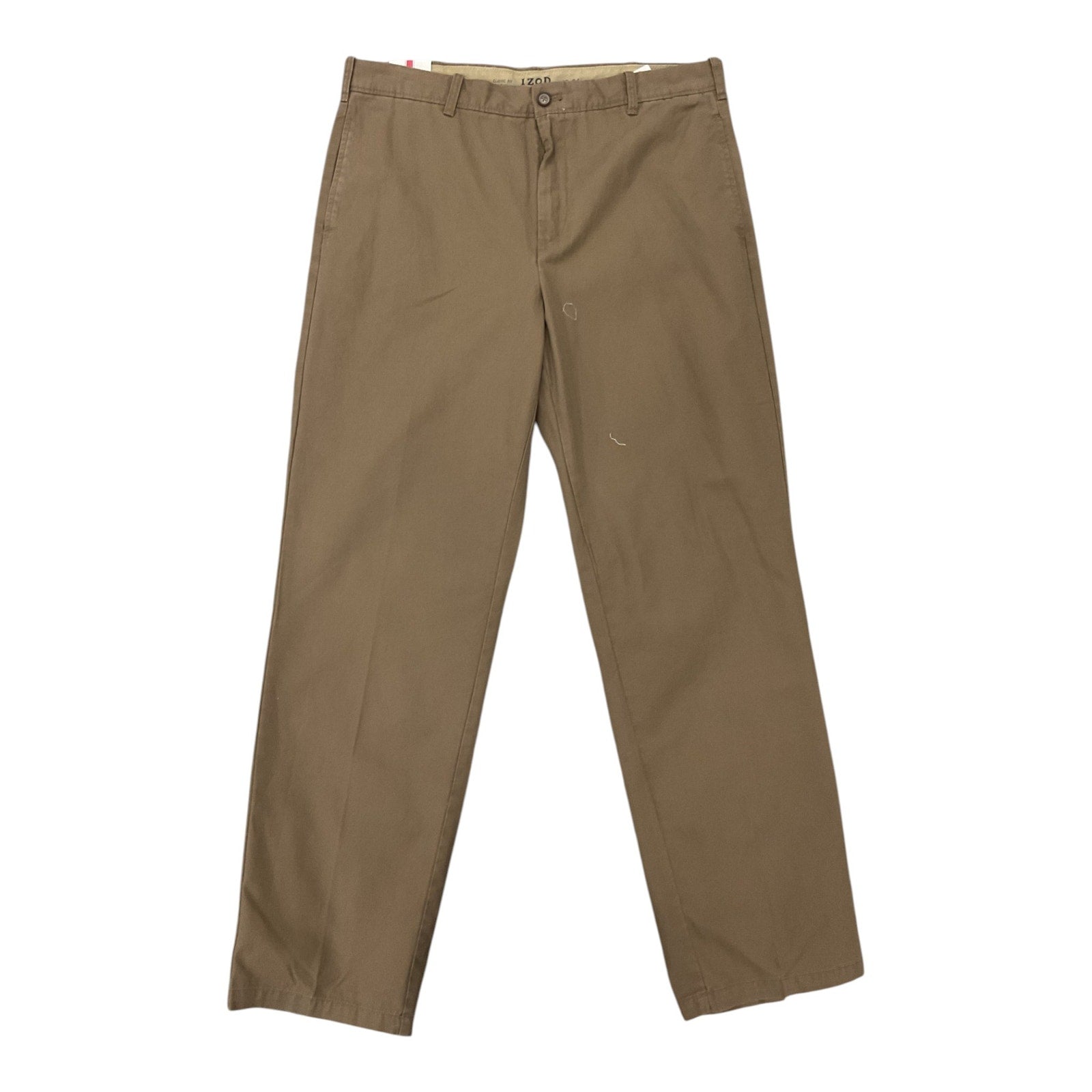 Pantalon 36x34 (Izod)