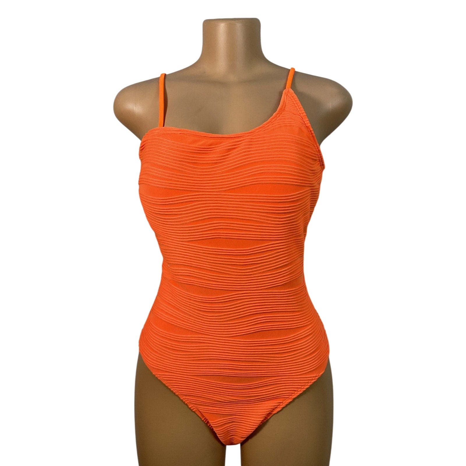 Traje de Baño XL