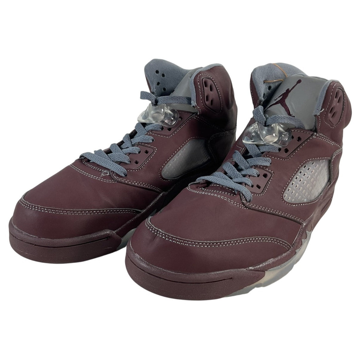 Tenis 12 (Jordan)