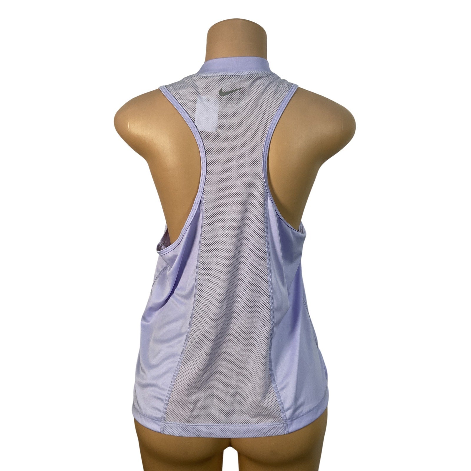Blusa M (Nike)
