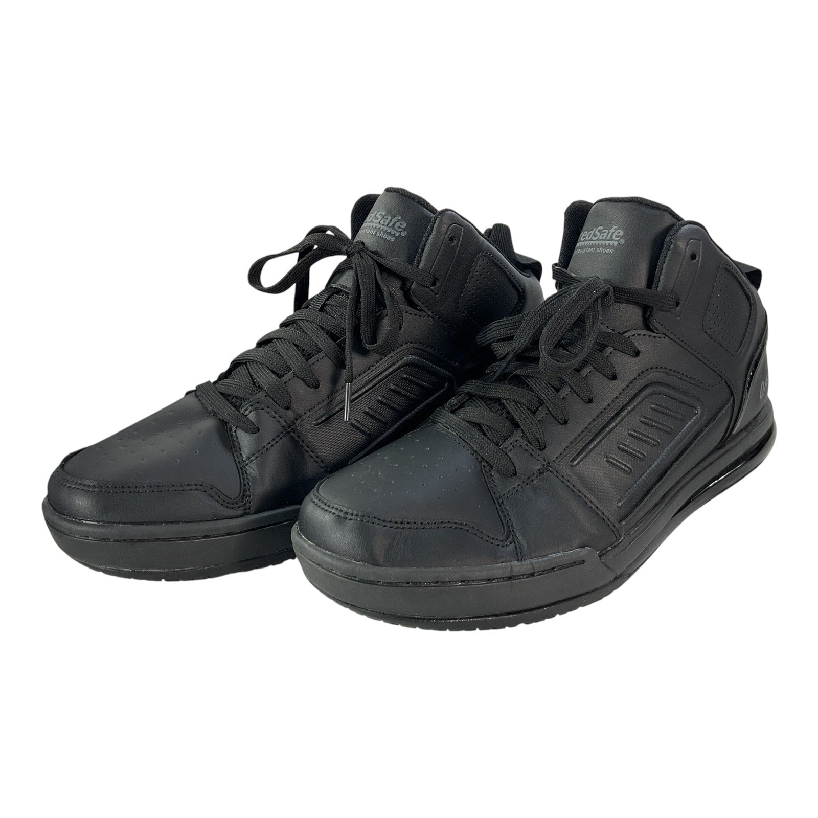 Tenis 10.5 (TredSafe)