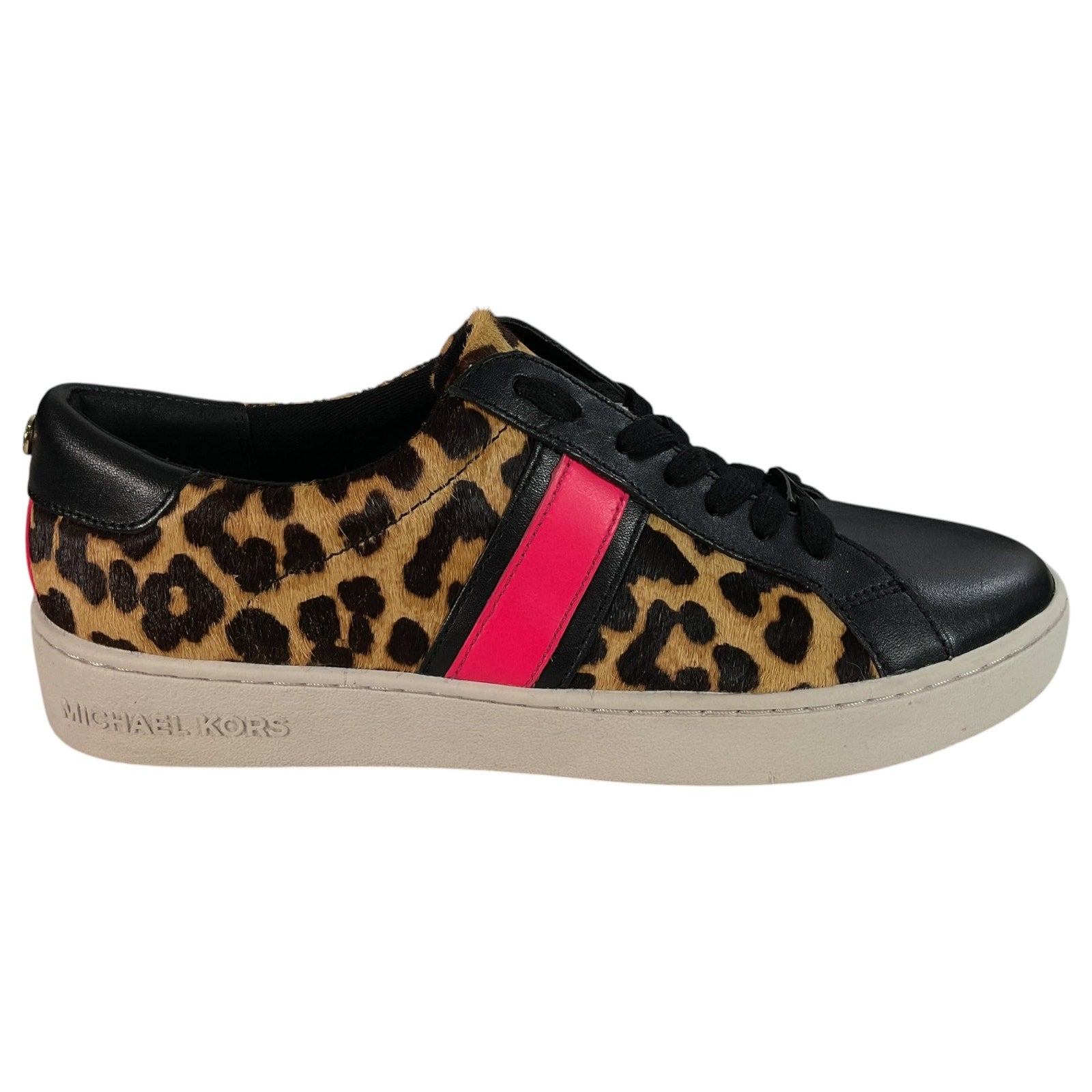 Tenis 7.5 (Michael Kors)