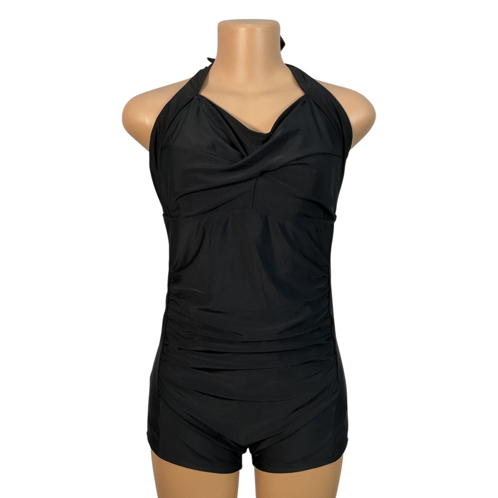 Traje de Baño XXL