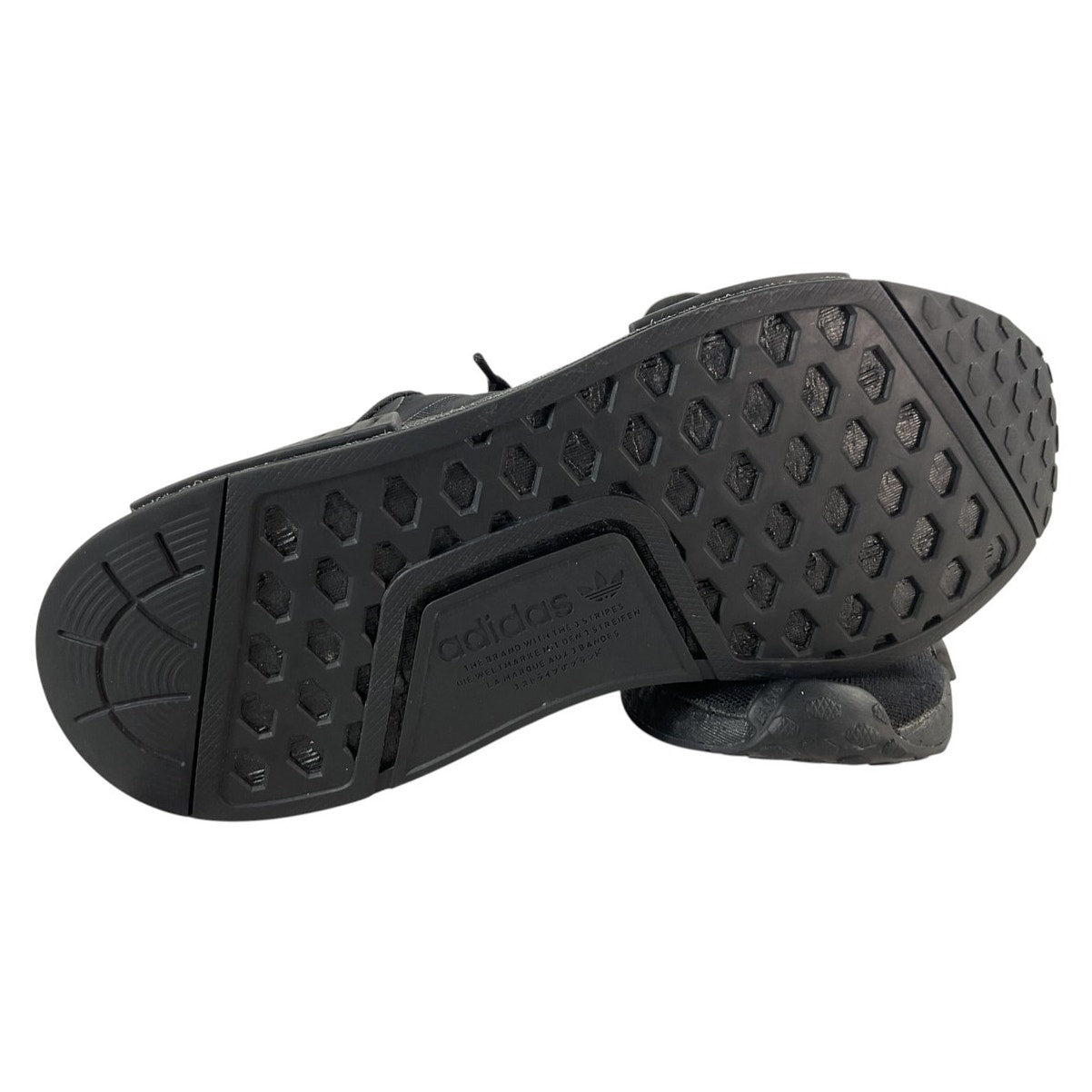 Tenis 6.5 (Adidas)