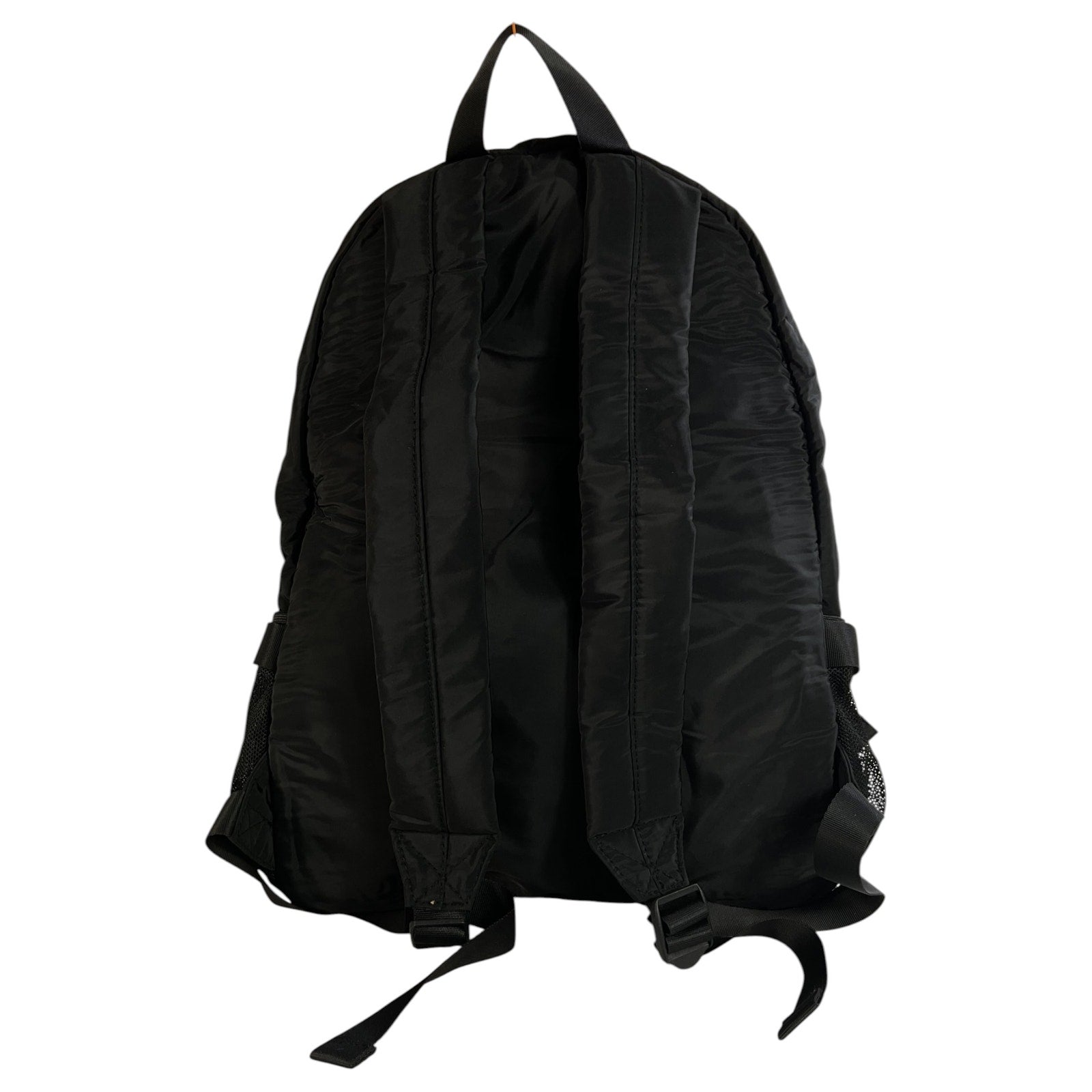 Mochila (No Boundaries)