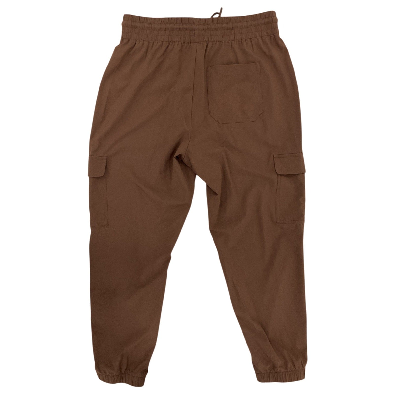 Pantalon M (Old Navy)