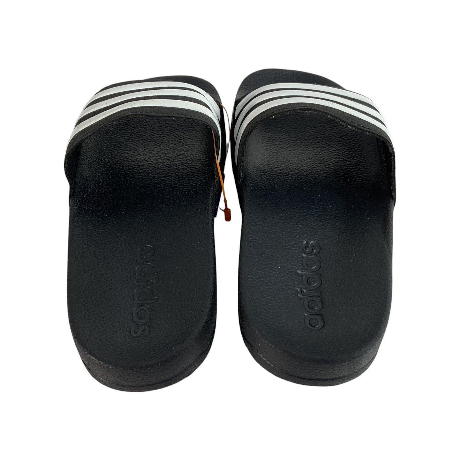 Sandalias Niño 12 (Adidas)