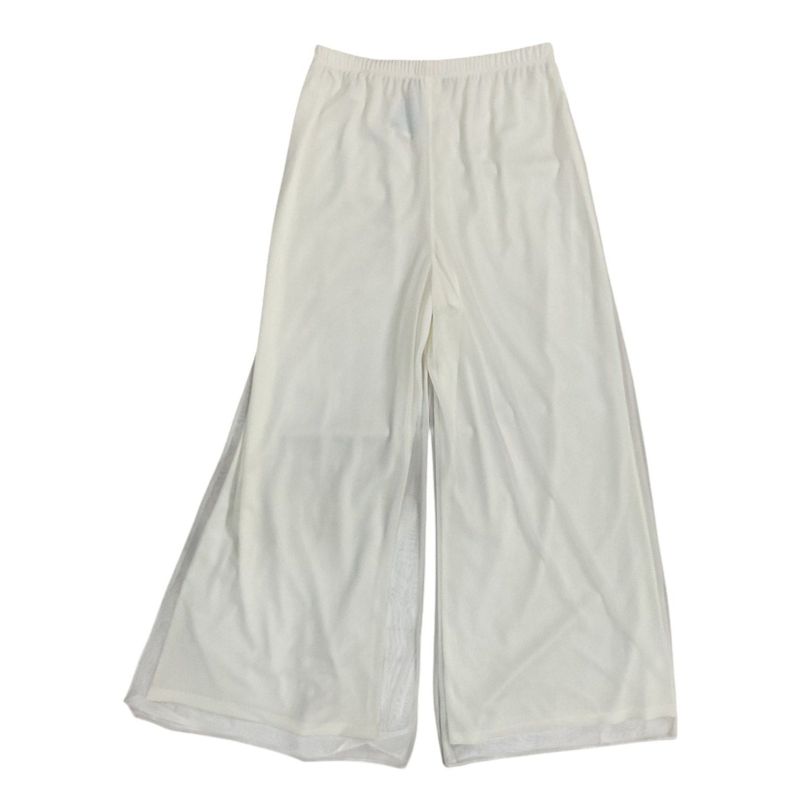 Pantalon M