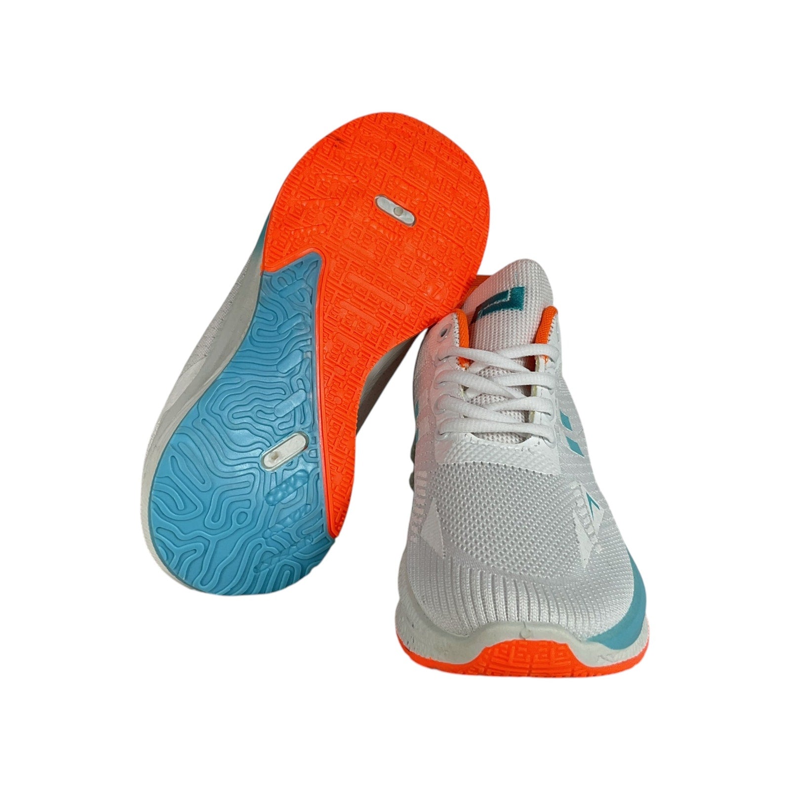 Tenis 7