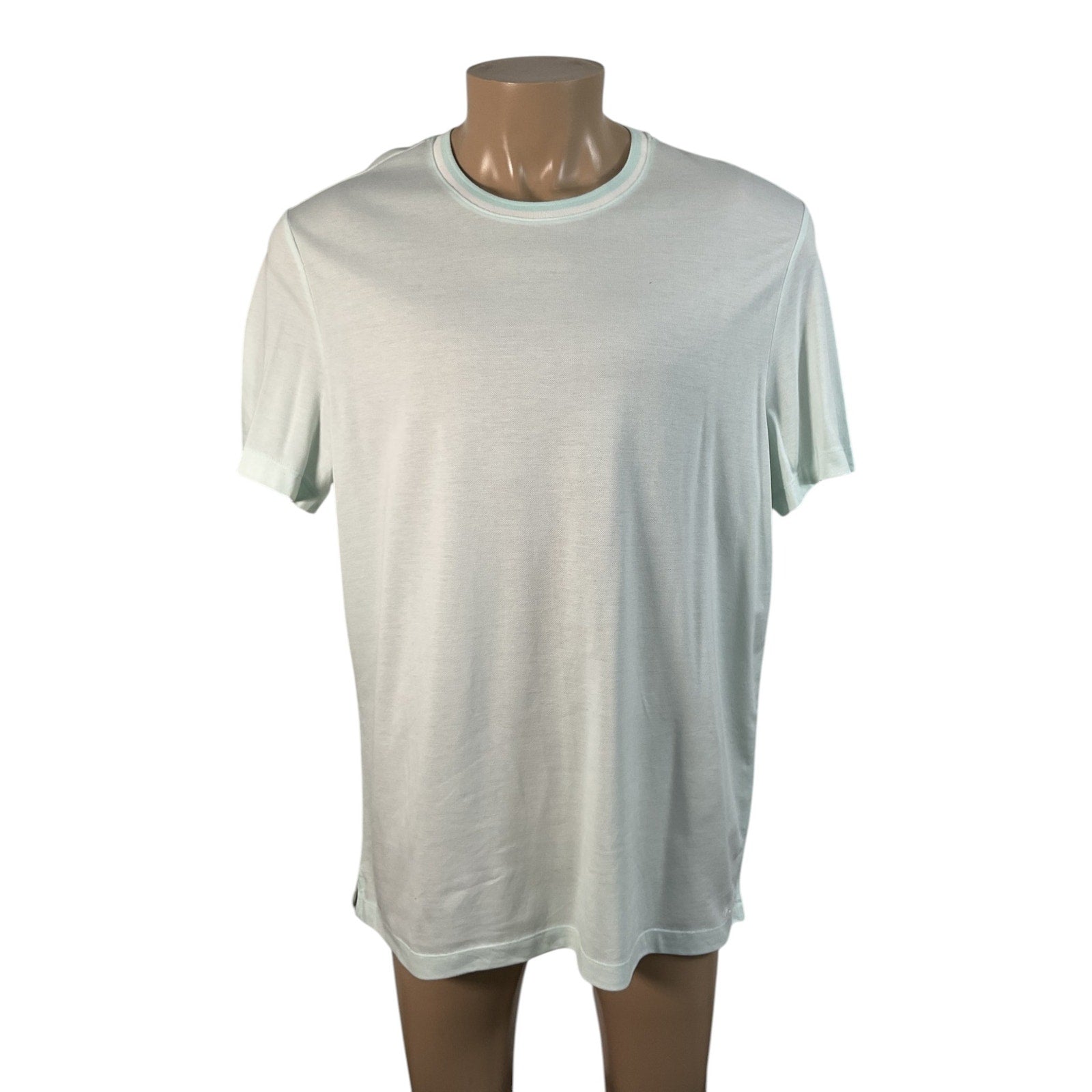 Camisa XL (Michael Kors)