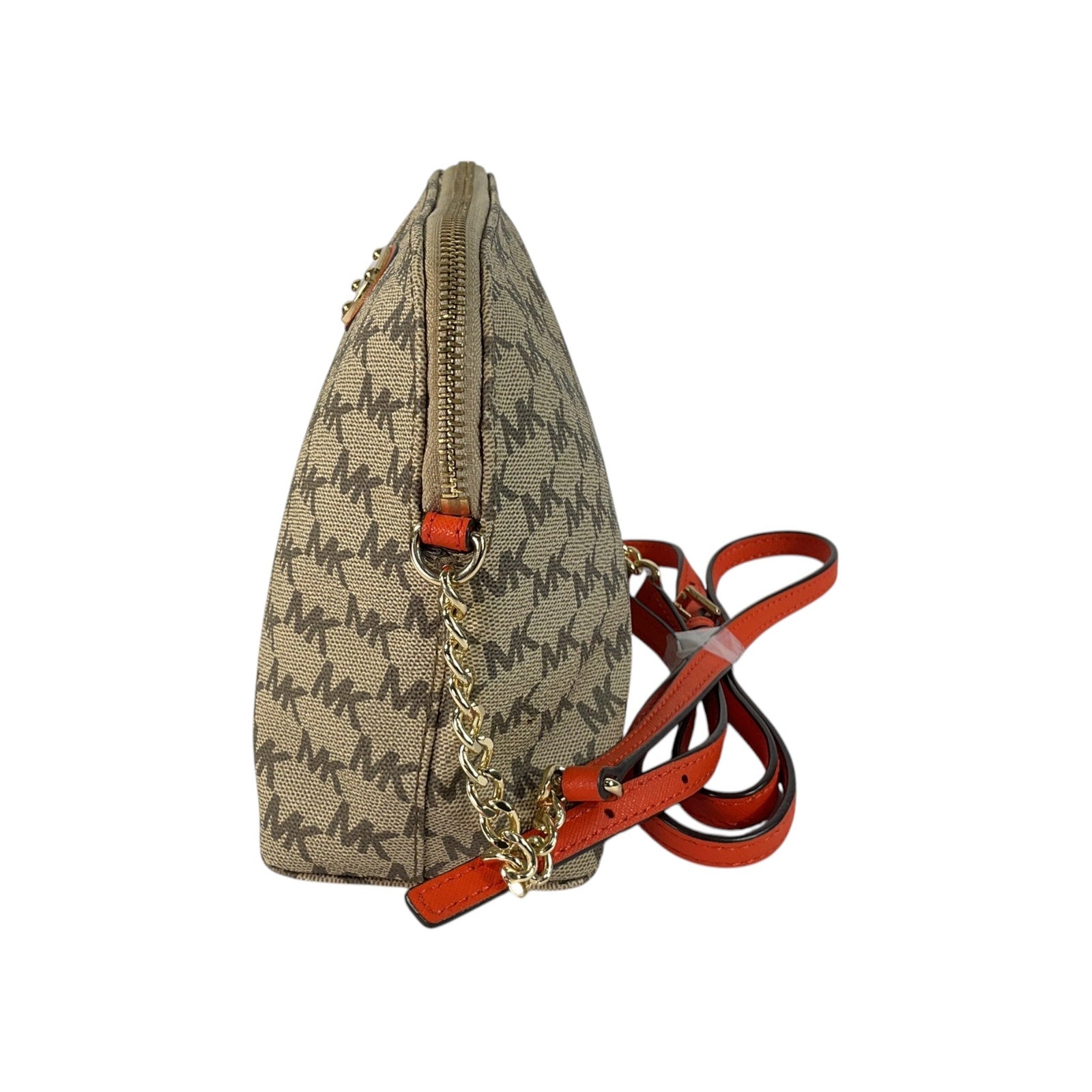 Cartera (MICHAEL KORS)