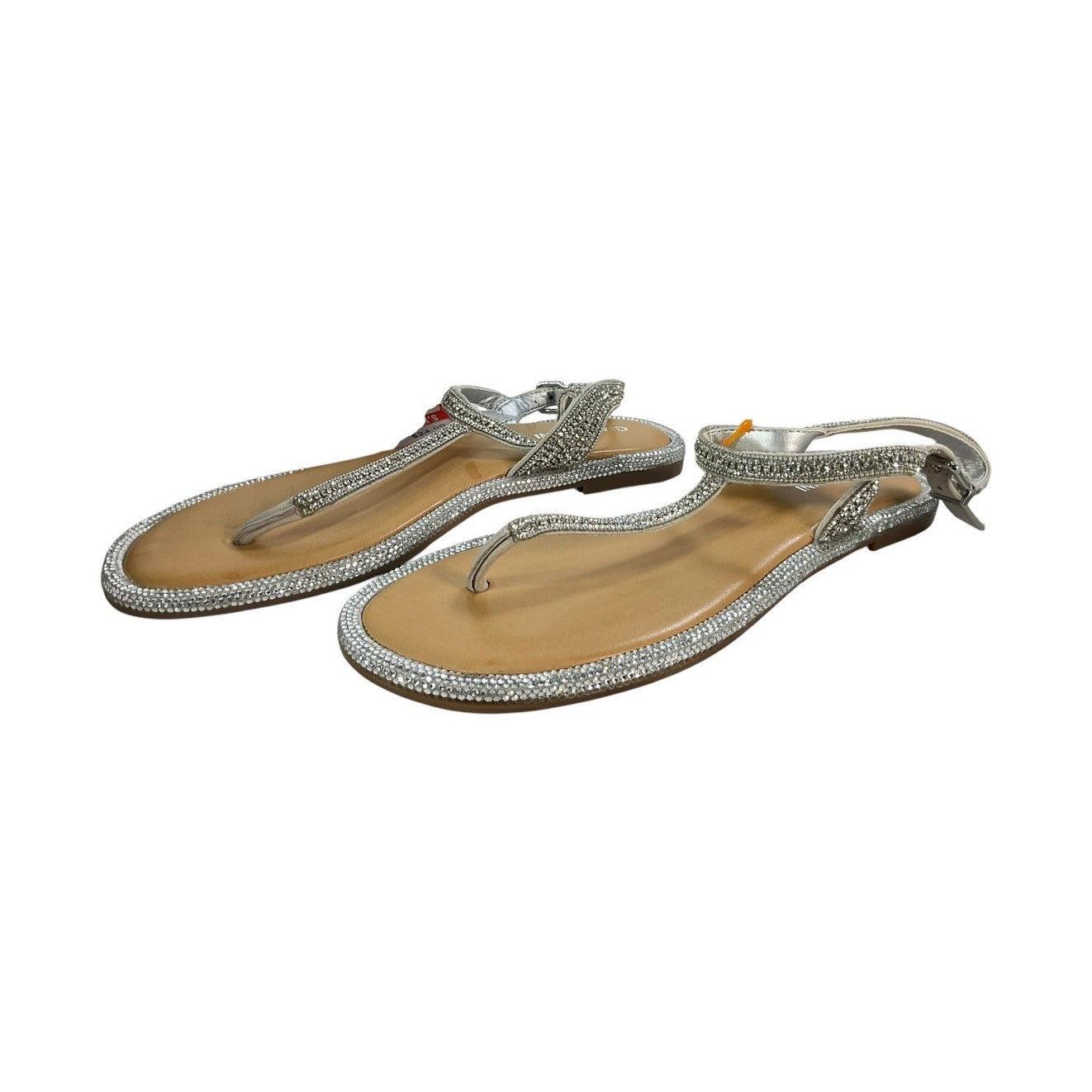 Sandalia 7.5