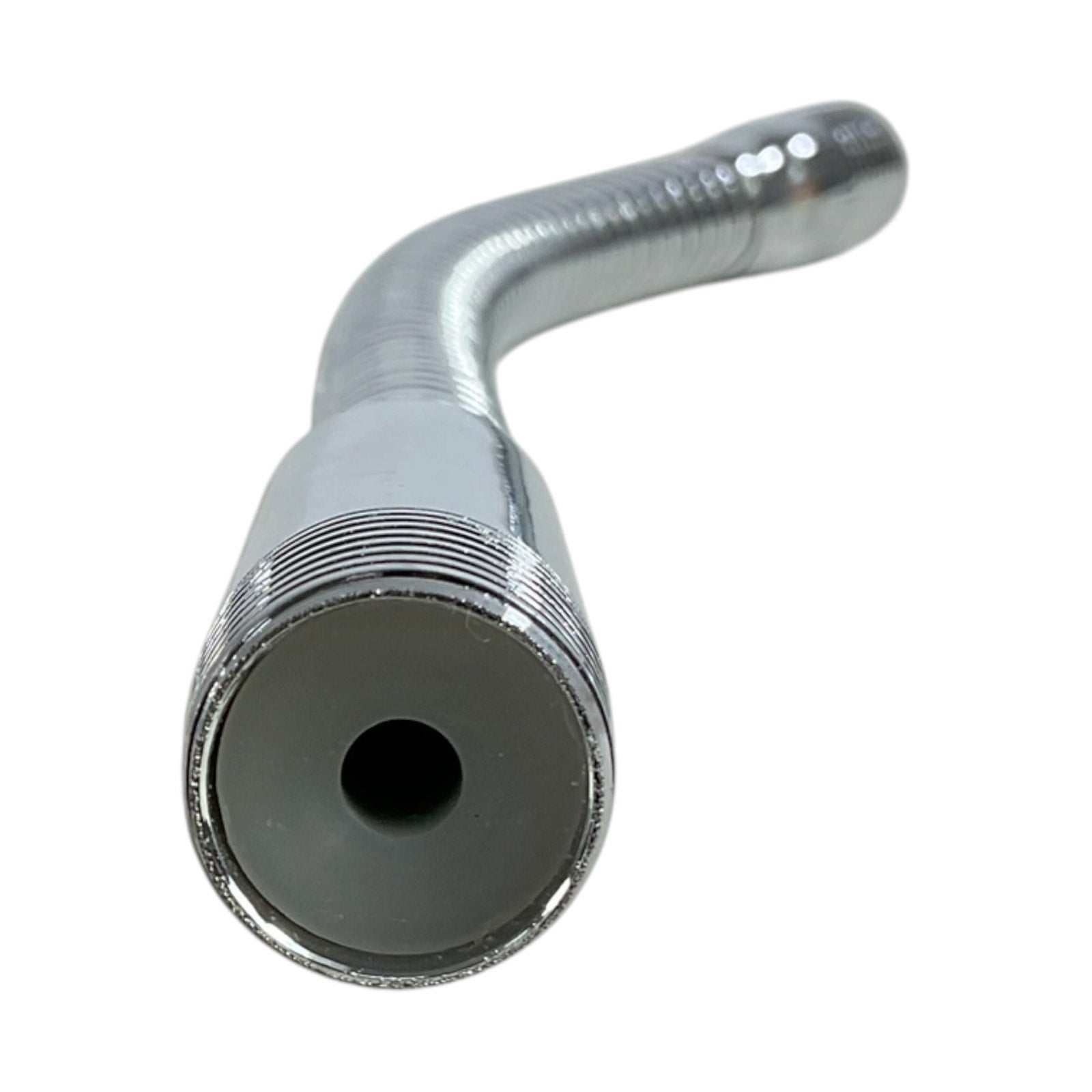 Brazo de ducha flexible