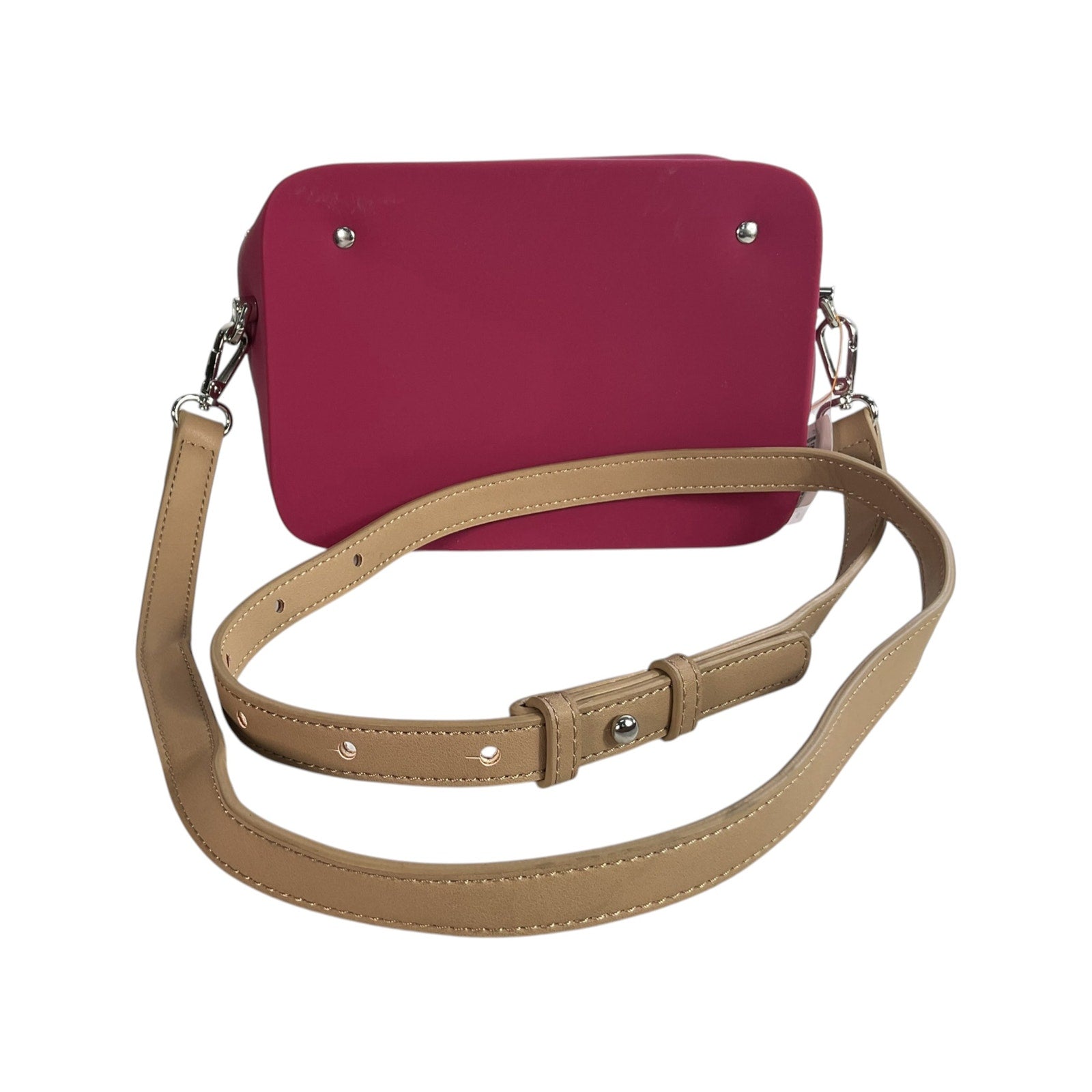 Cartera