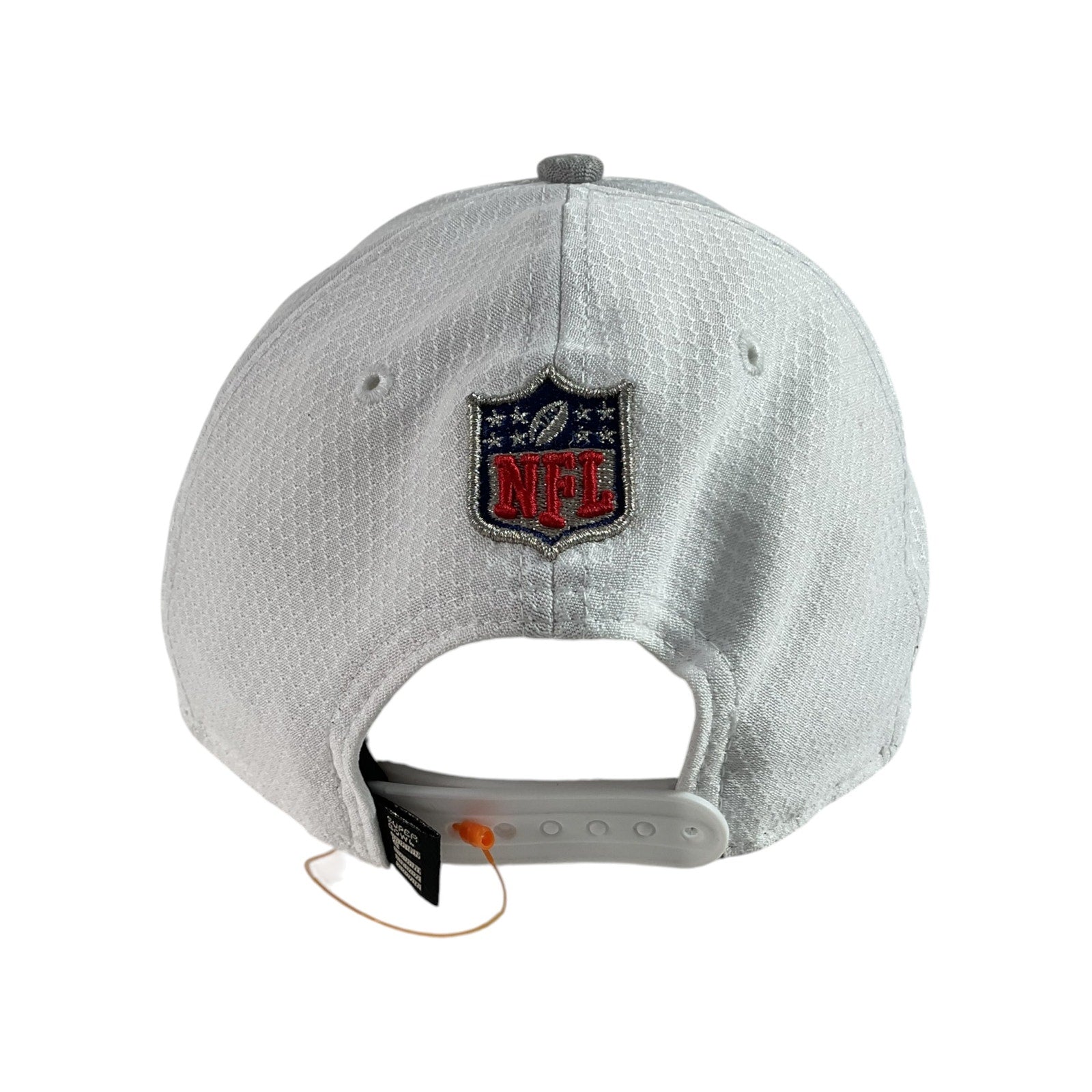 Gorra (New Era)