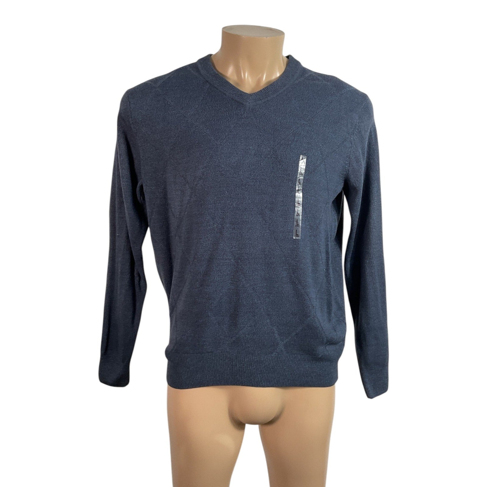 Sueter L (Dockers)