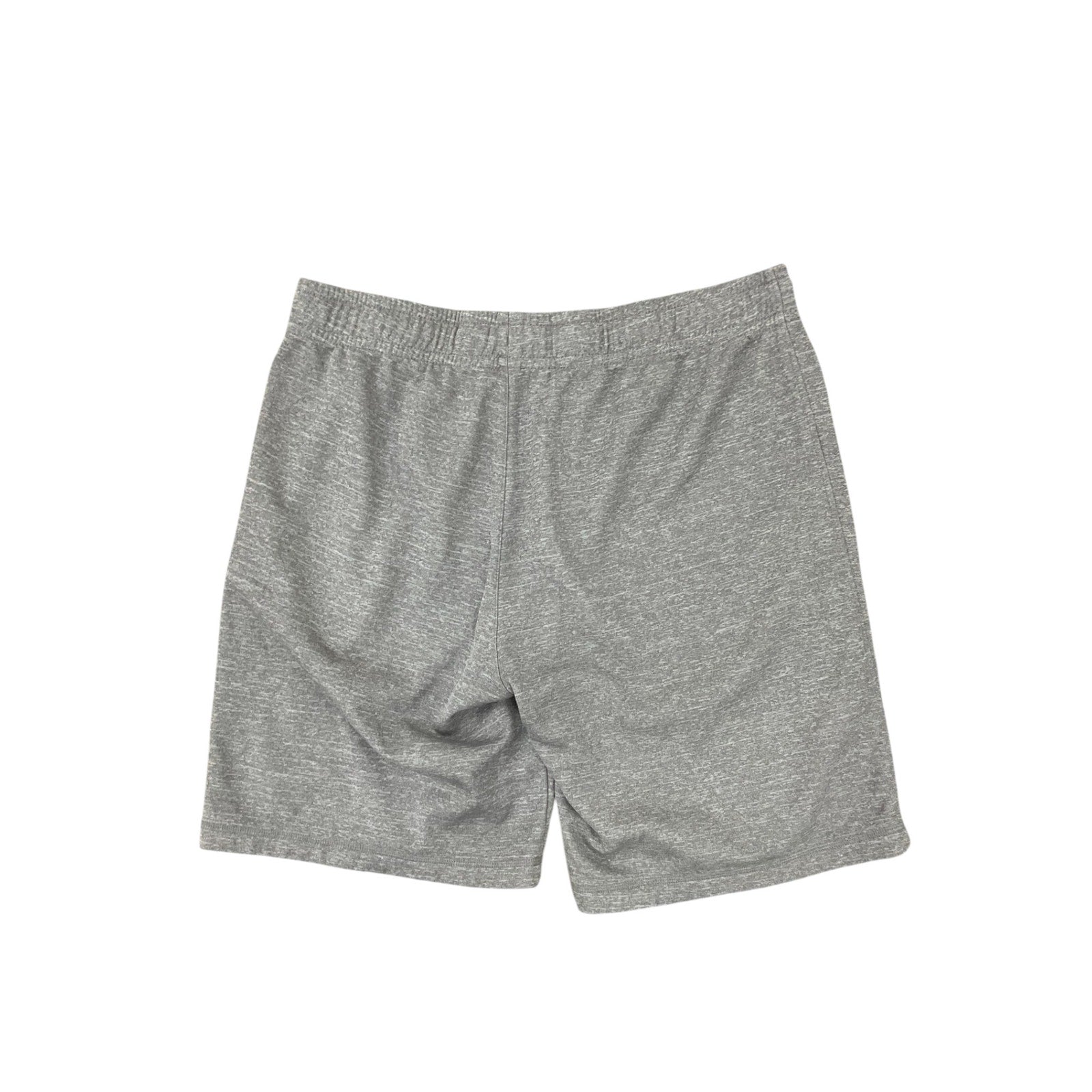Short XL (bcg)