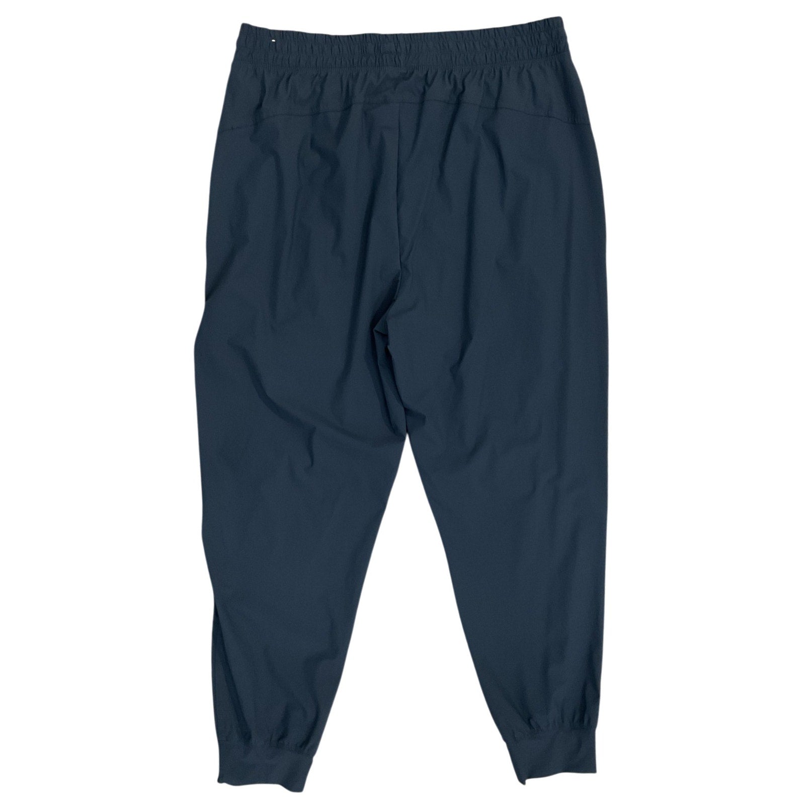 Pantalon L (Old Navy)