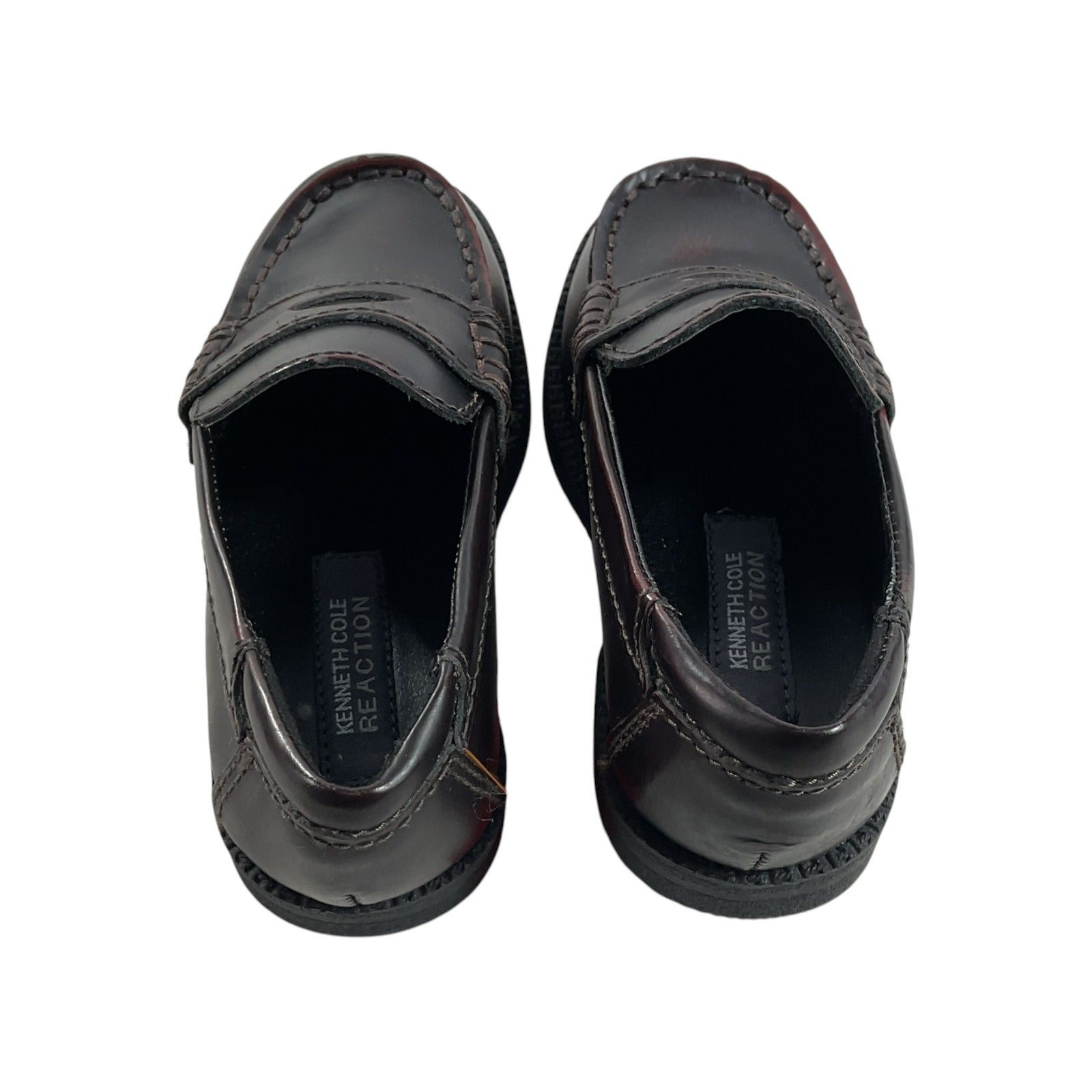 Zapato niño 8.5 (KENNETH COLE)