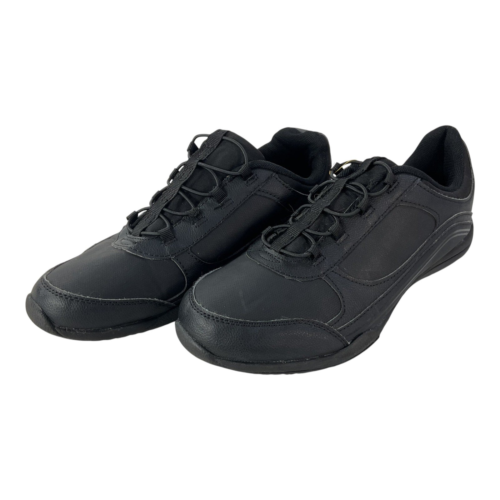 Tenis 9.5 (TredSafe)