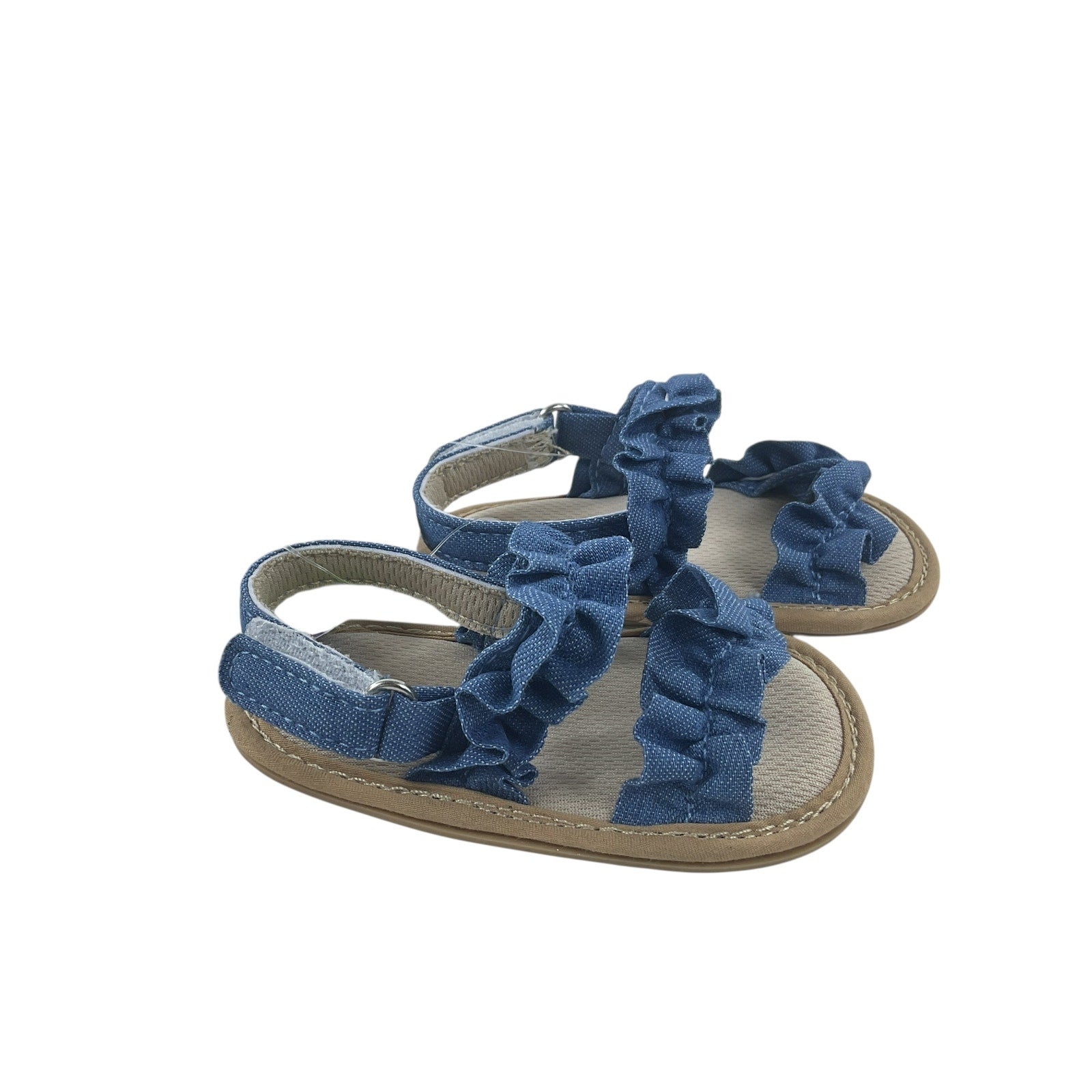 Sandalias 12-18M