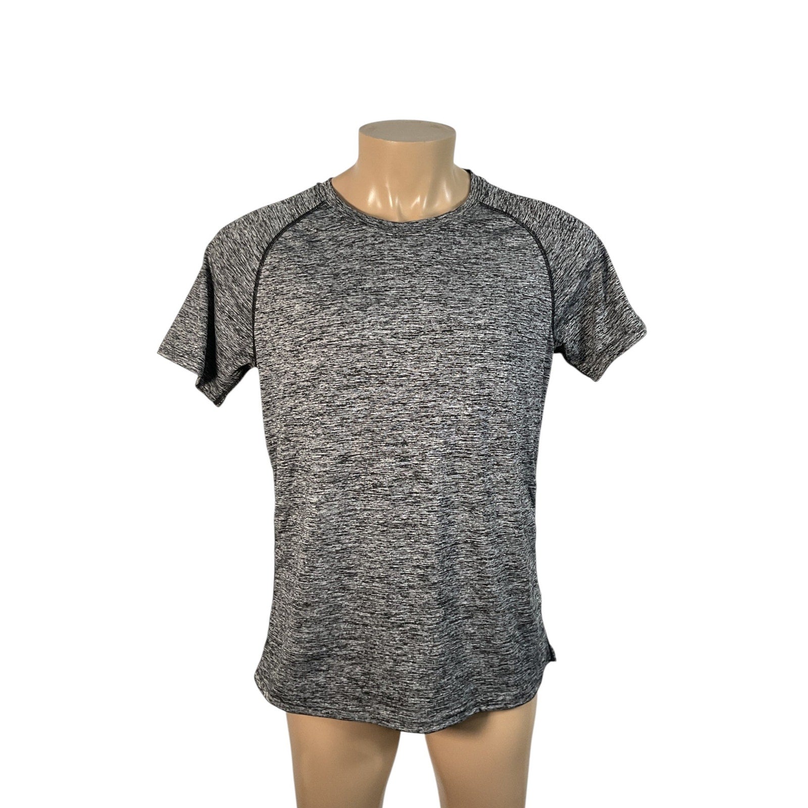 Camisa XL