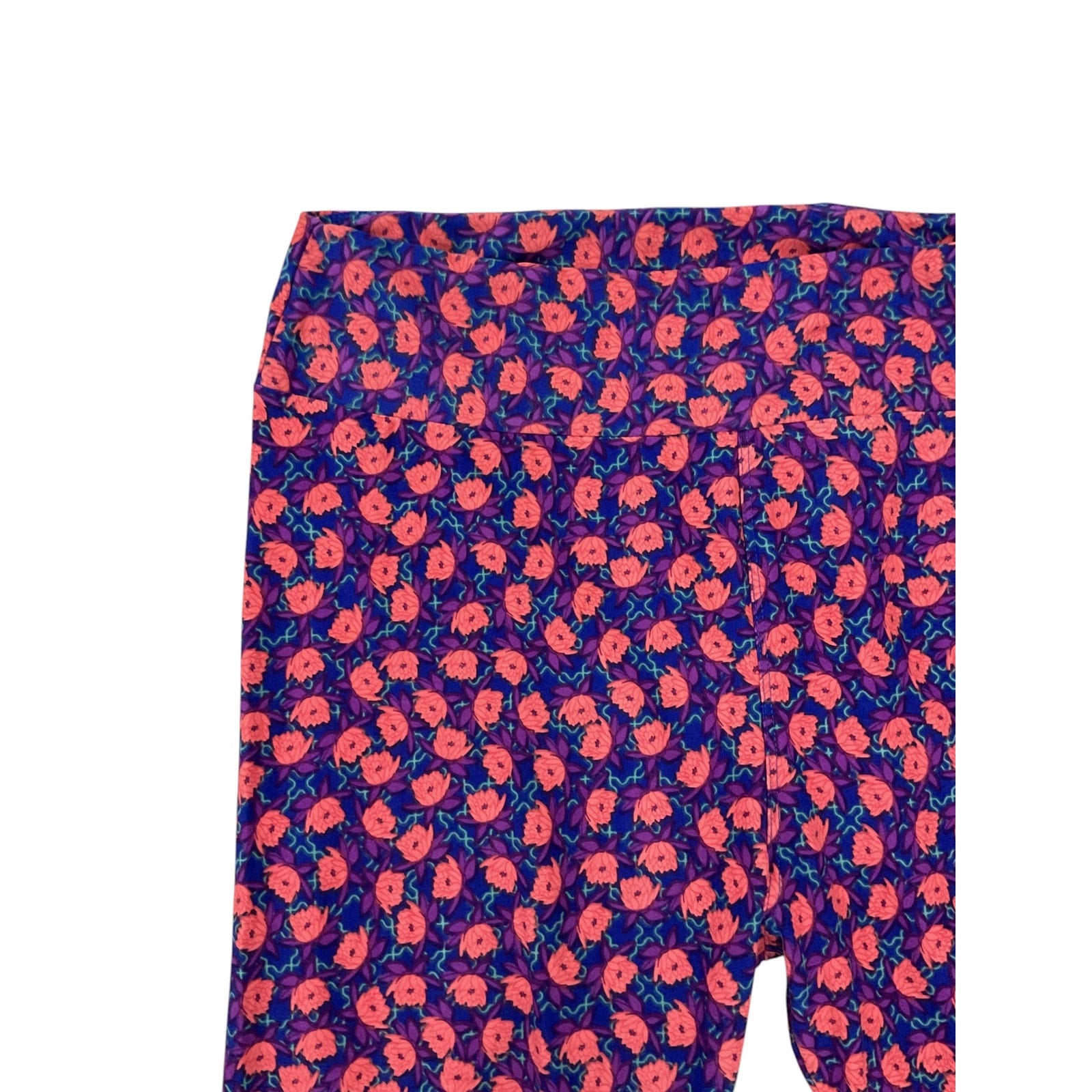 Pans L (Lularoe)