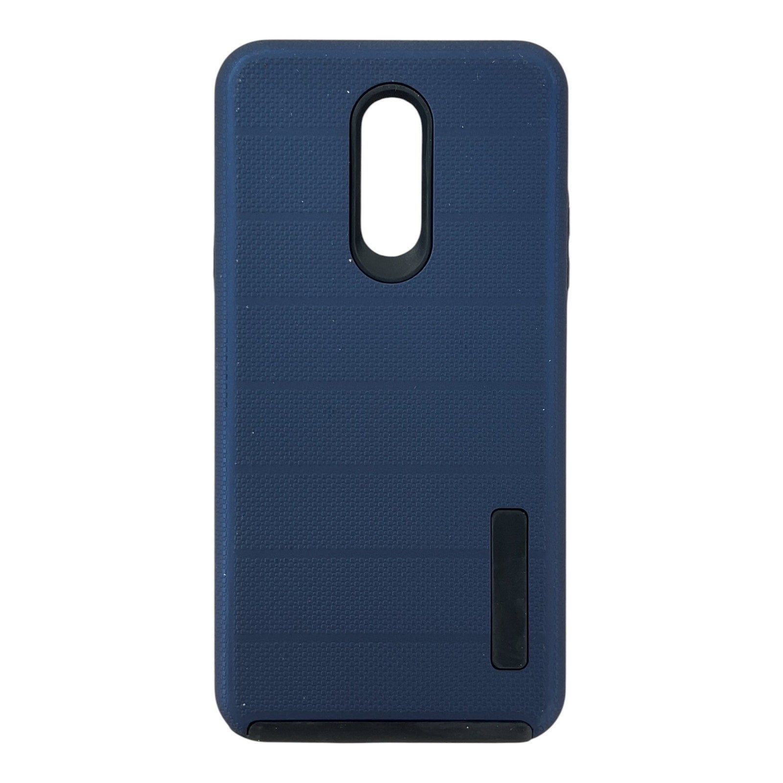 Cobertor para LG Stylo 5 (MYBEAT)
