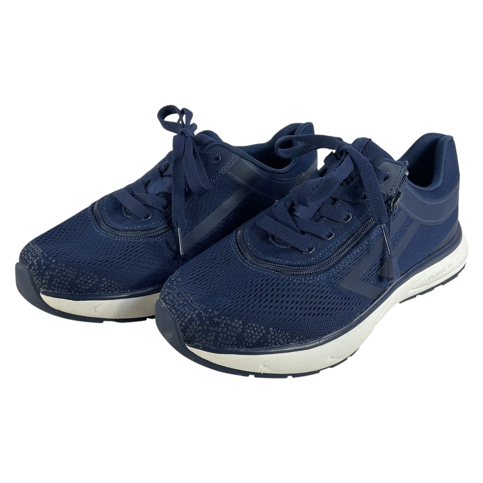 Tenis 7 (BILLY)