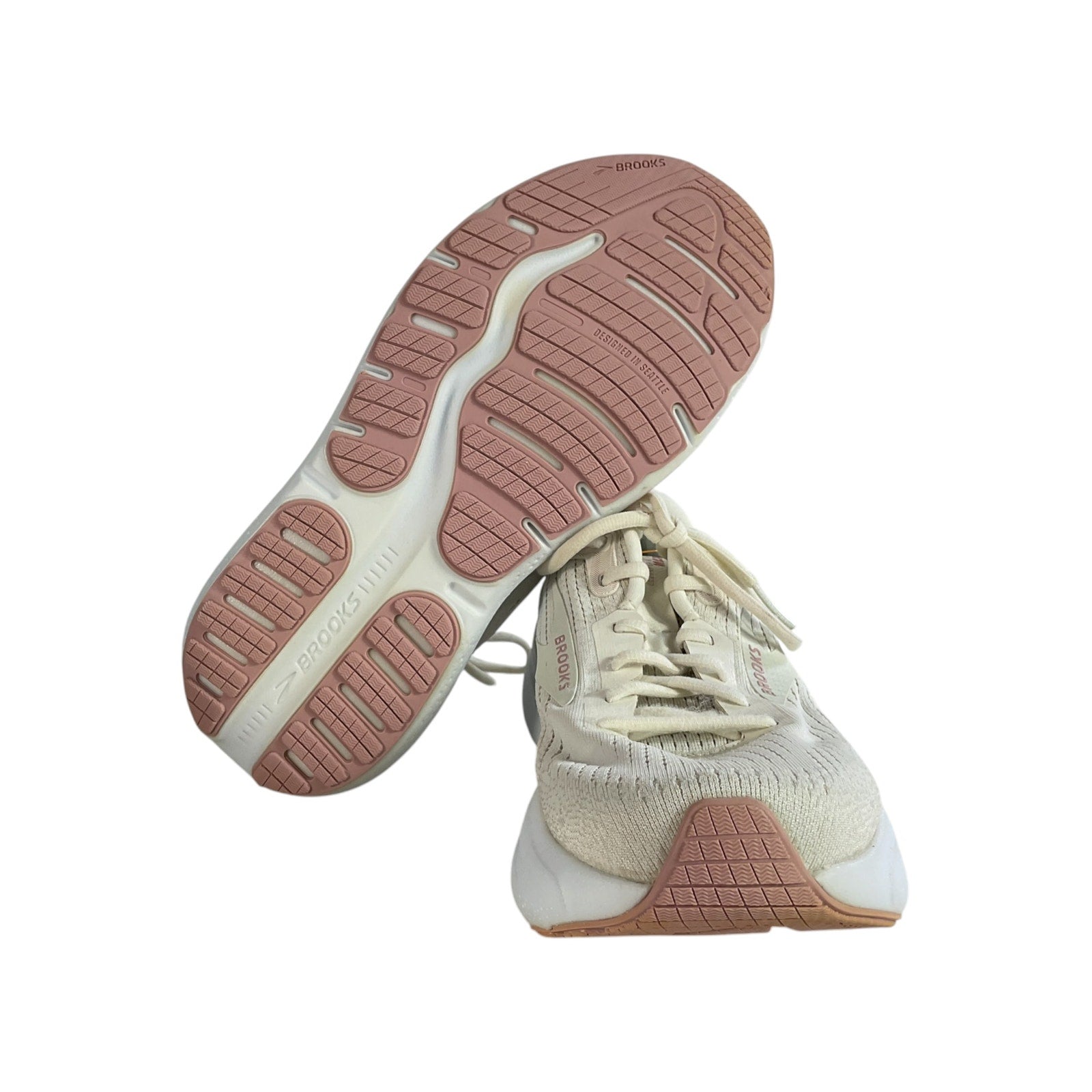 Tenis 9 (Brooks)