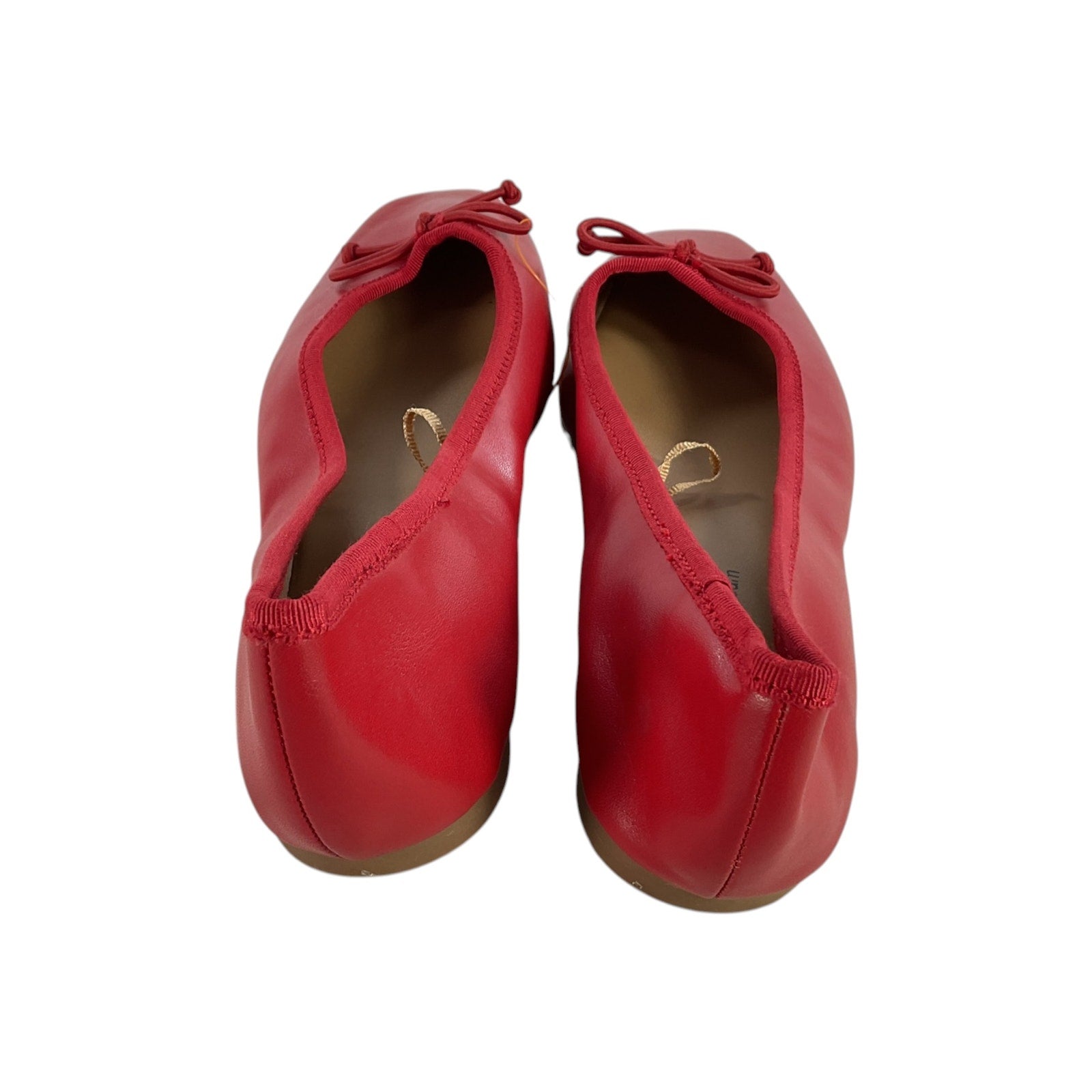 Zapatillas 6 (Time And Tru)