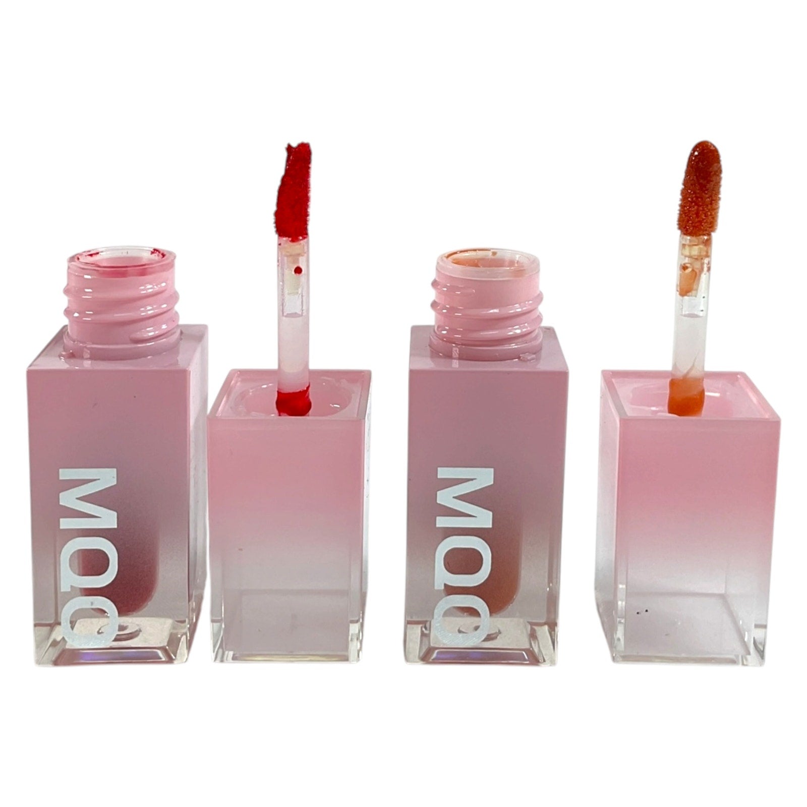 Set de labiales (MQQ)