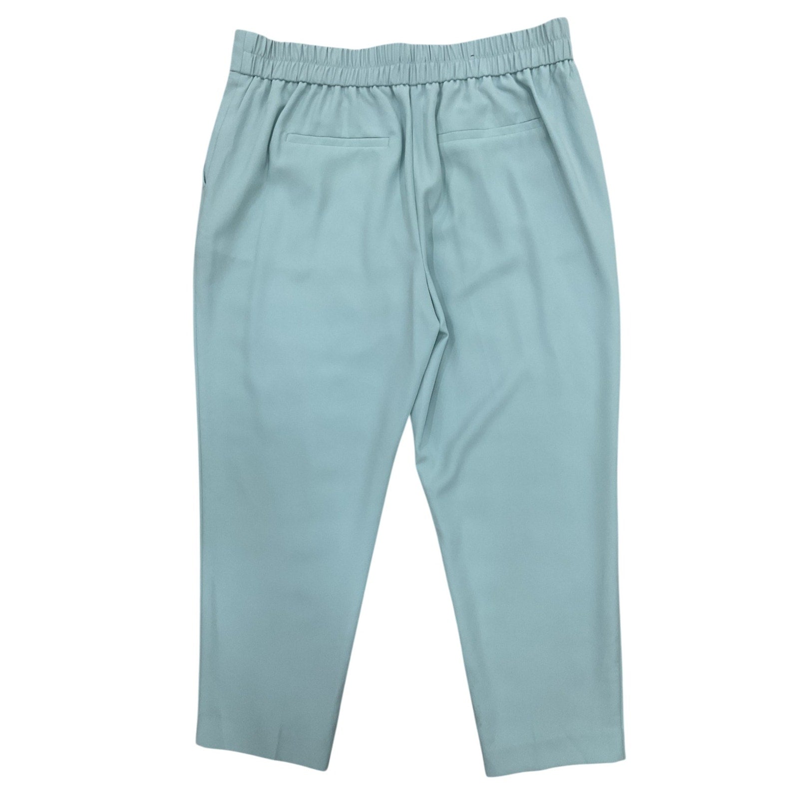 Pantalon 12
