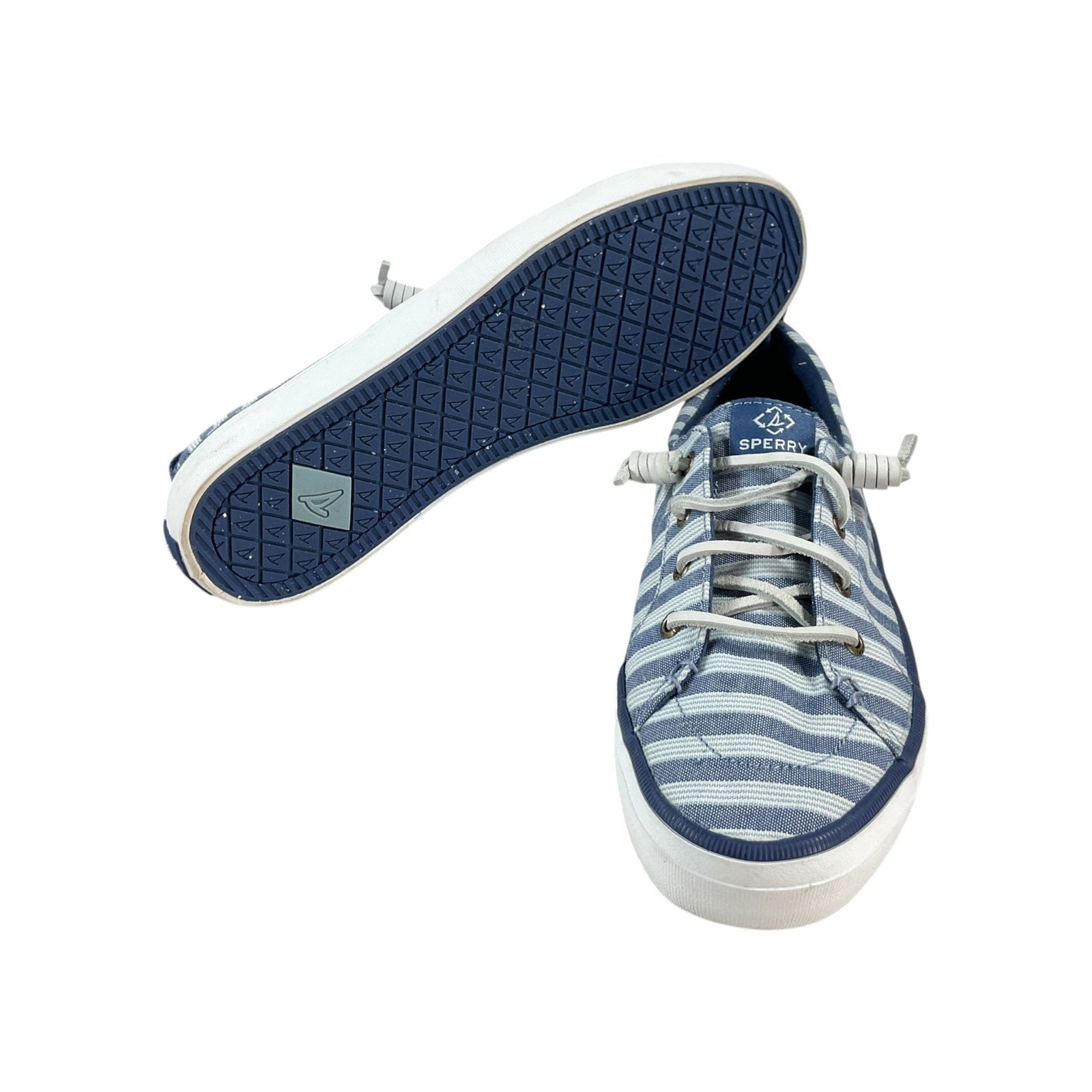 Zapato 7.5 (SPERRY)