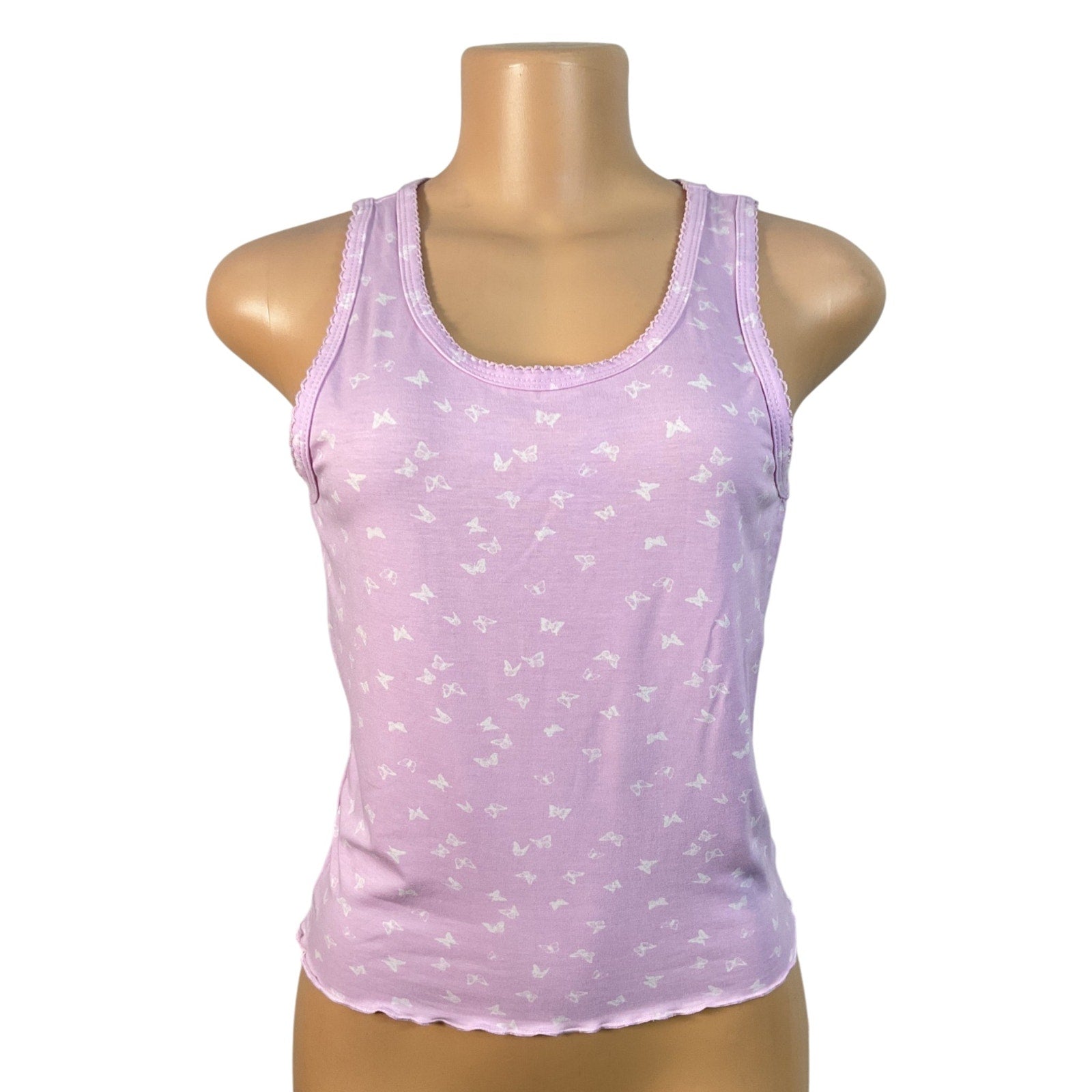 Blusa M