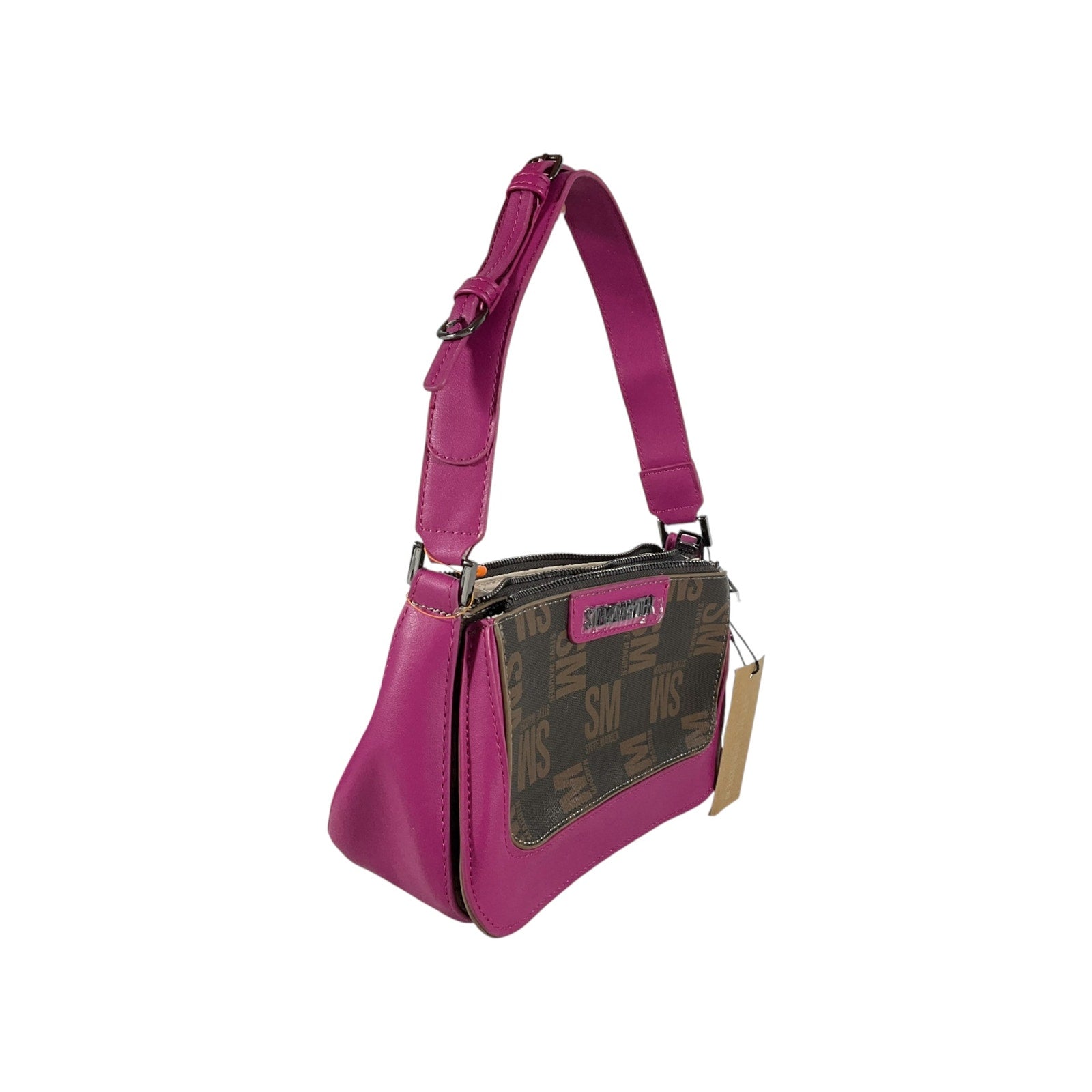 Cartera (Steve Madden)