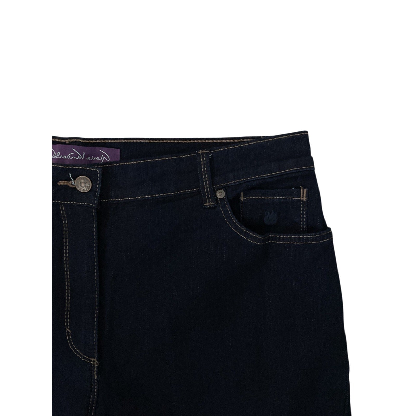 Jean 14