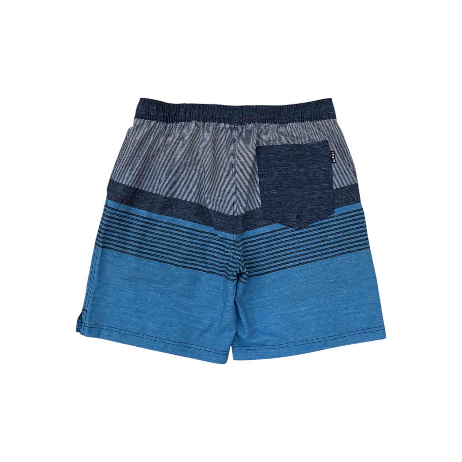 Short XL (Hurley)