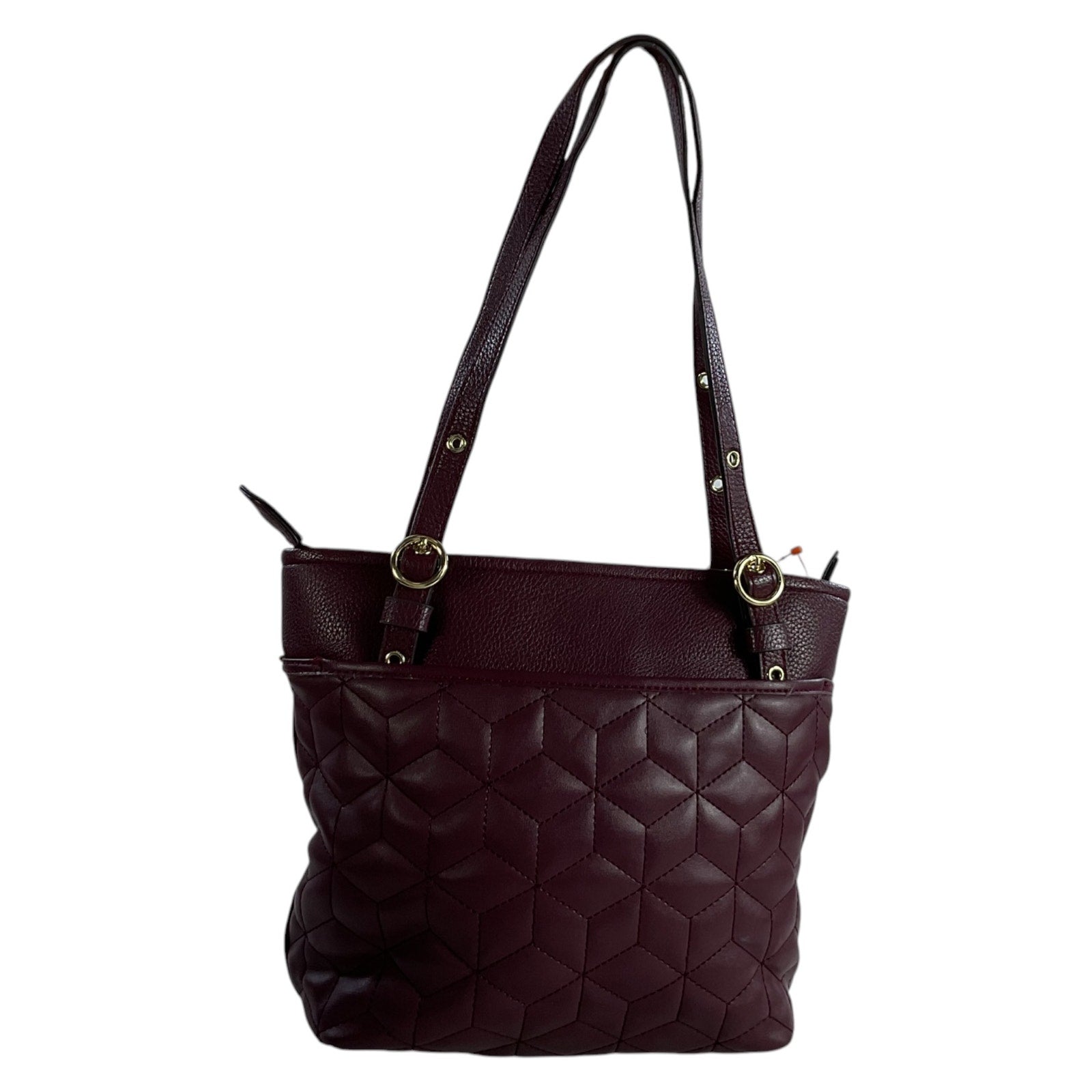 Cartera (Anne Klein)