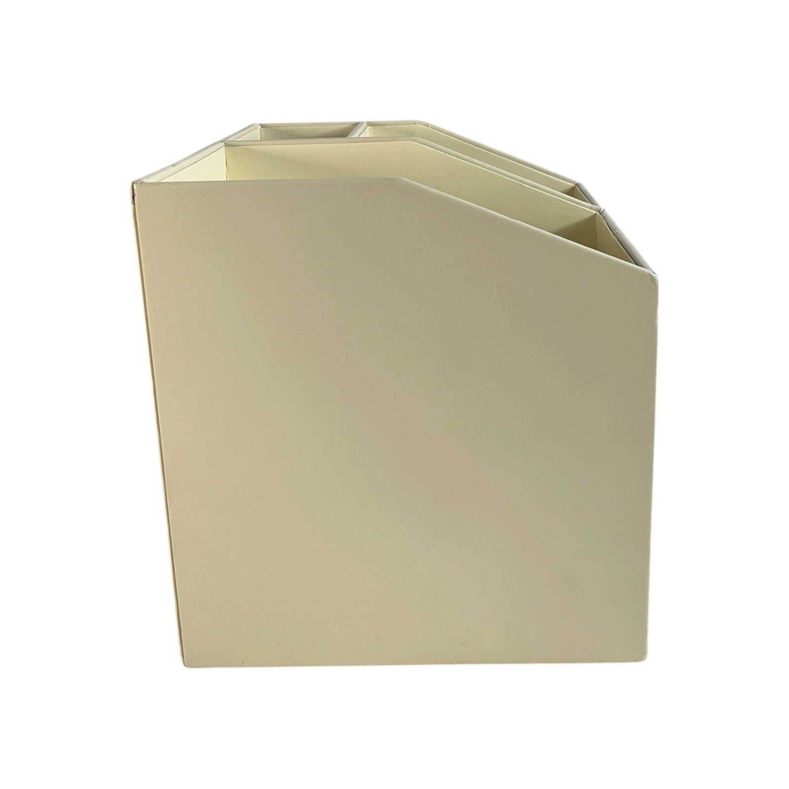 Organizador