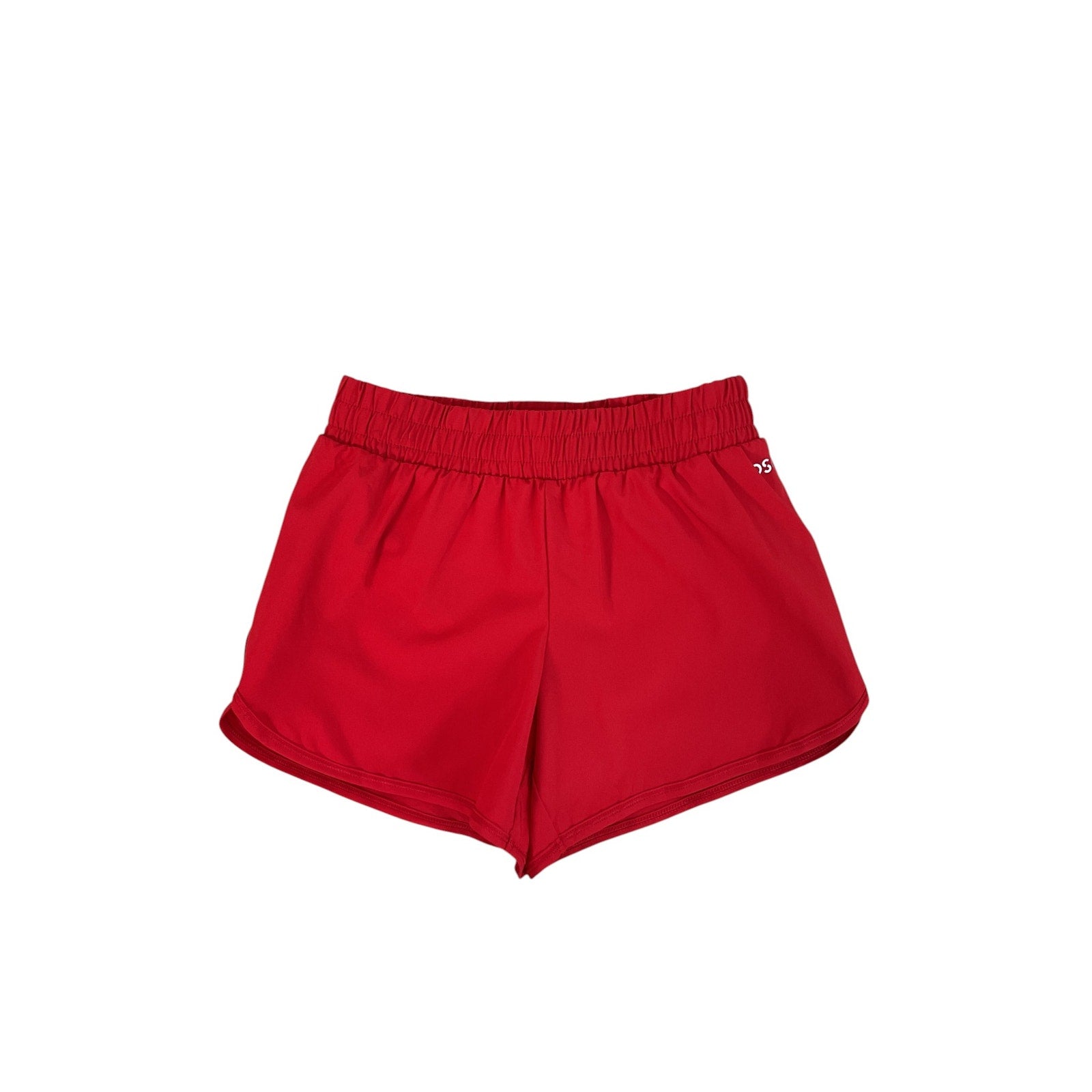 Short Niña S (DSG)