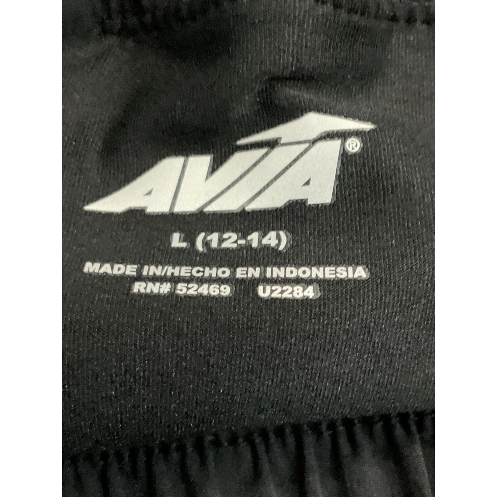 Short L (Avia)