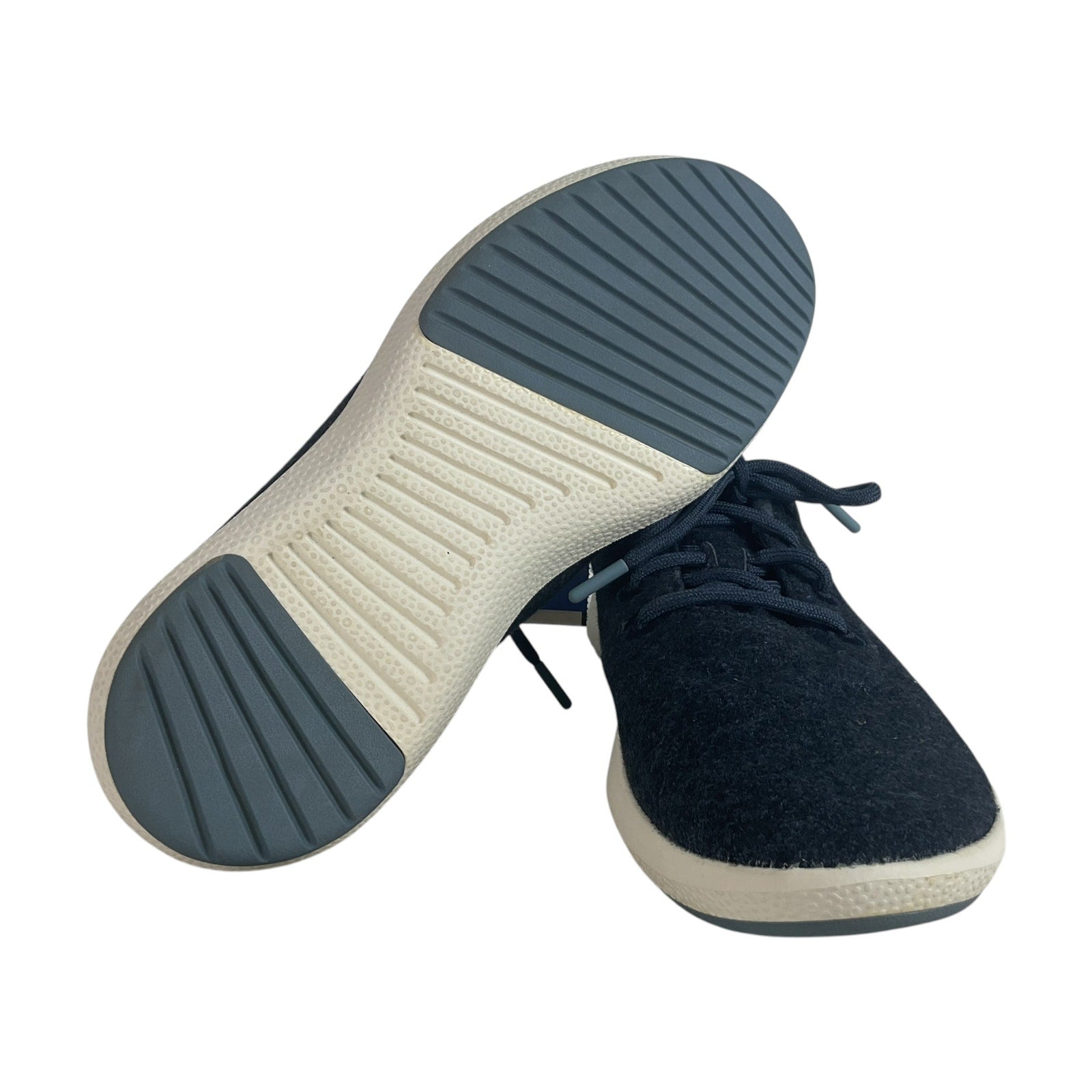 Zapato 11 (Allbirds)