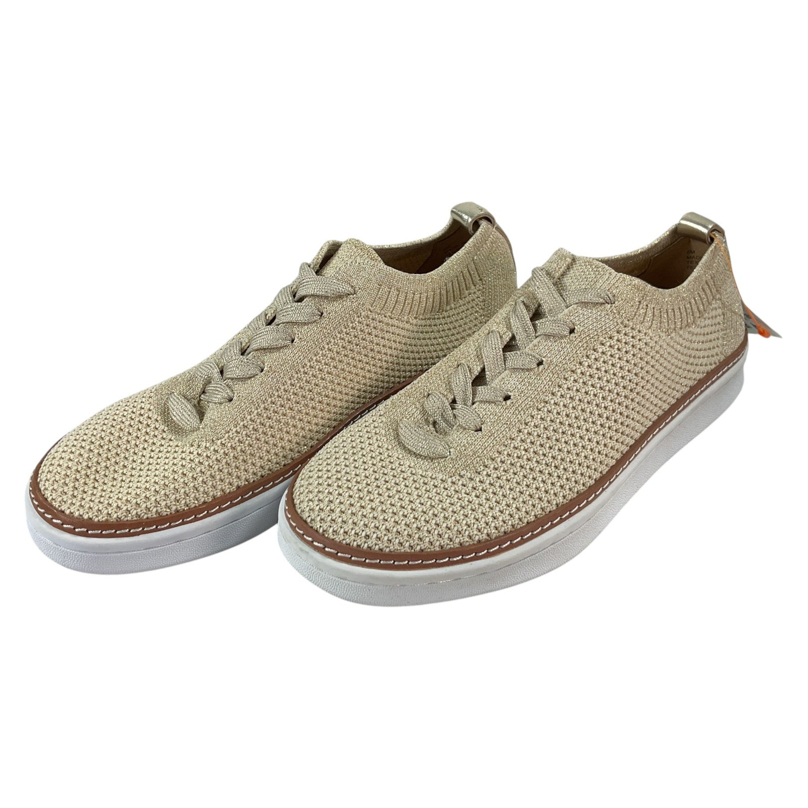Zapato 6 (TALBOTS)