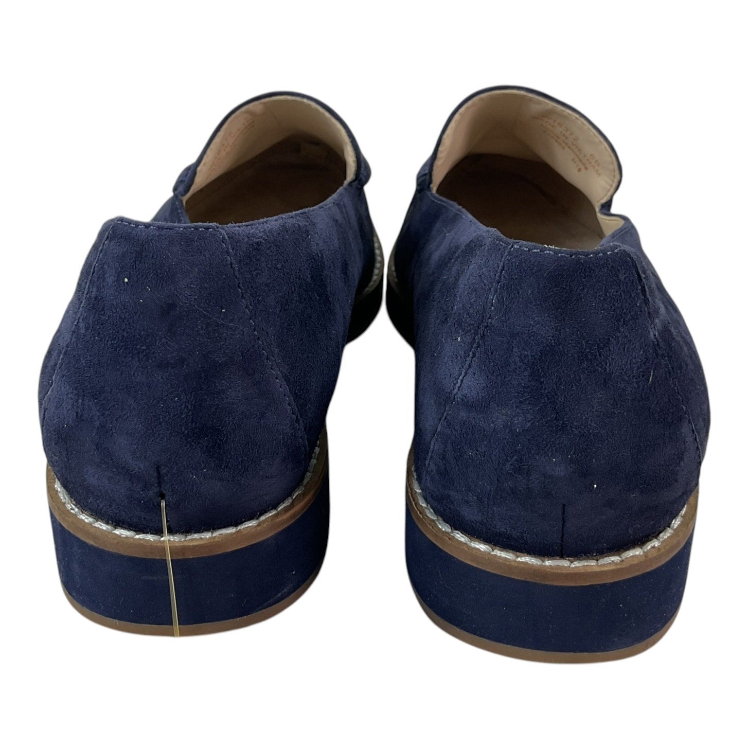 Zapato 6 (Cole Haan)