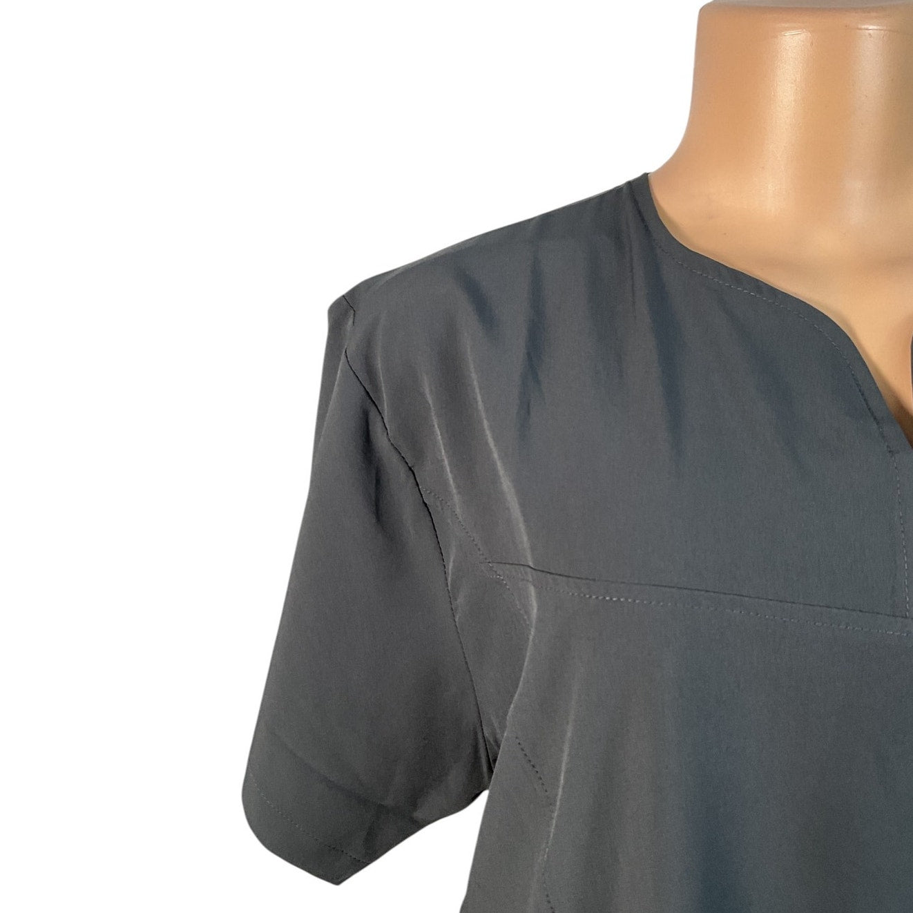 Blusa L