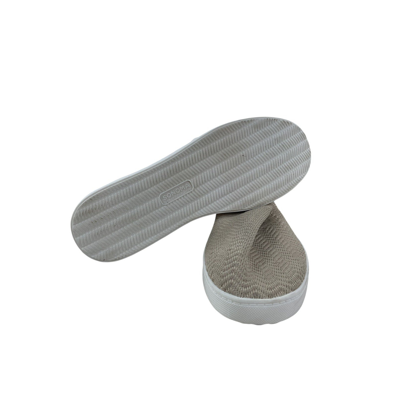 Sandalias 9 (Sonoma Goods for life)